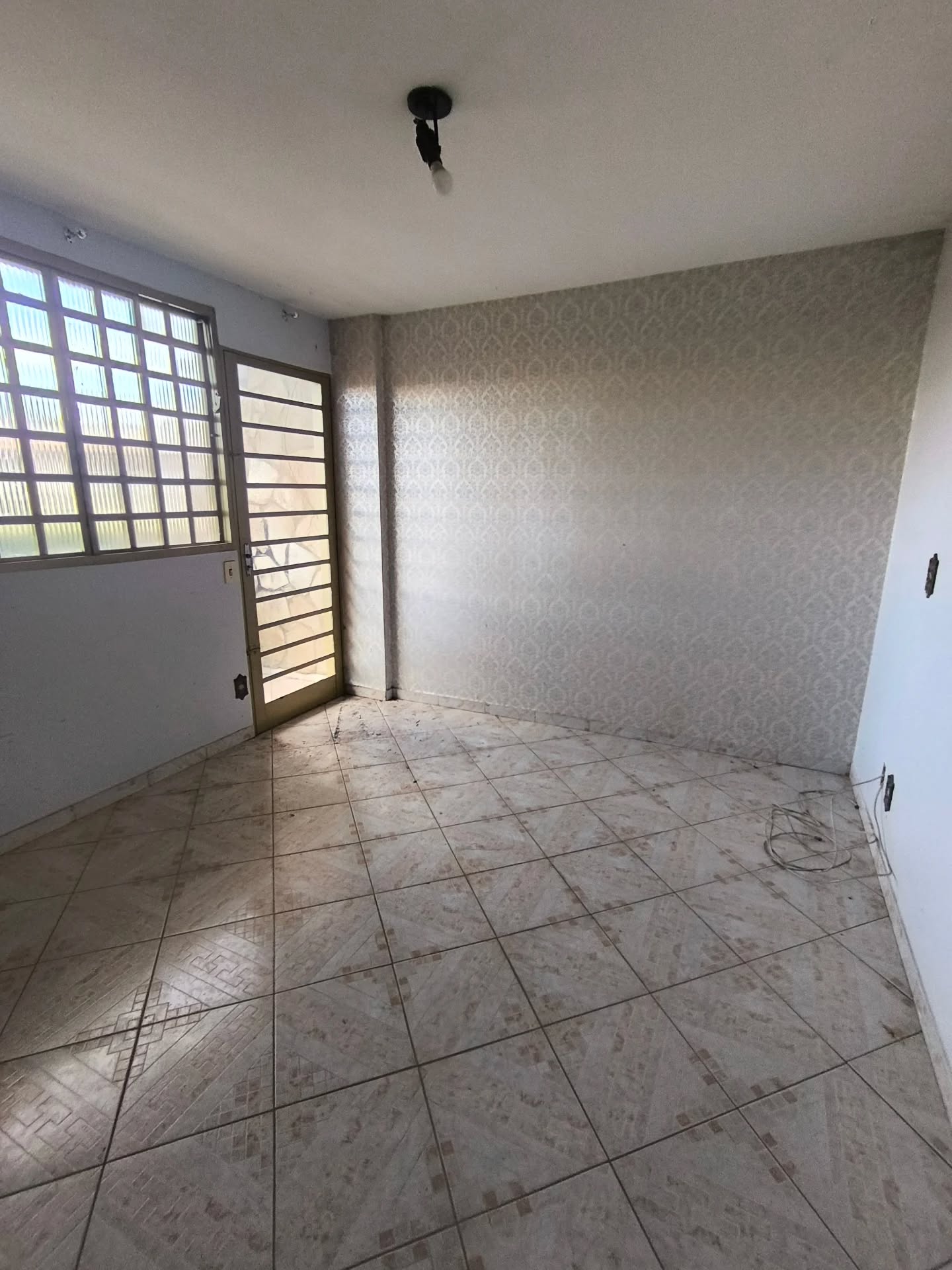 Casa, 4 quartos, 136 m² - Foto 17