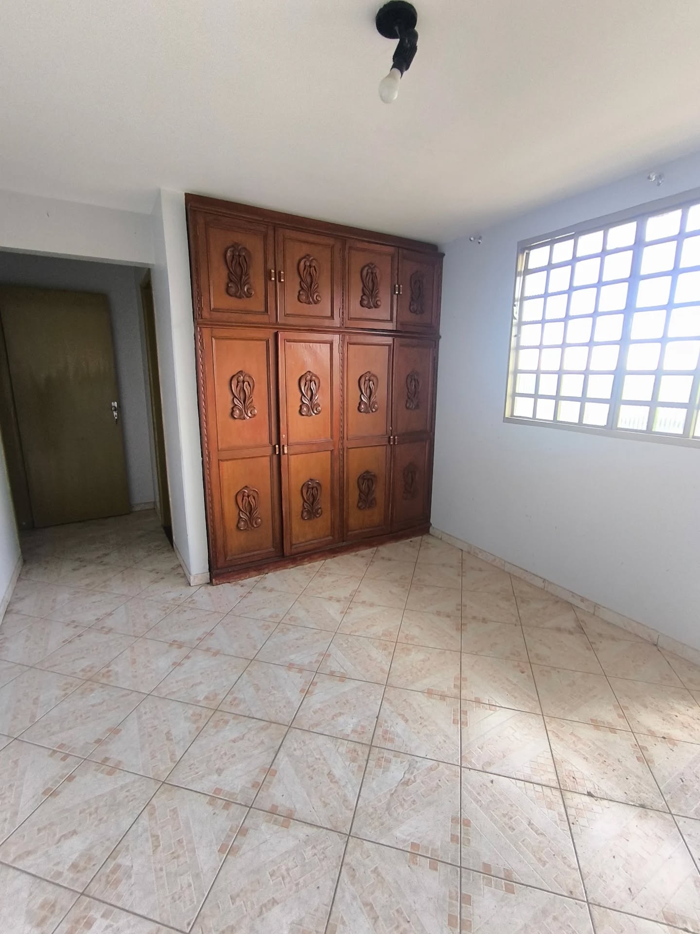 Casa, 4 quartos, 136 m² - Foto 18