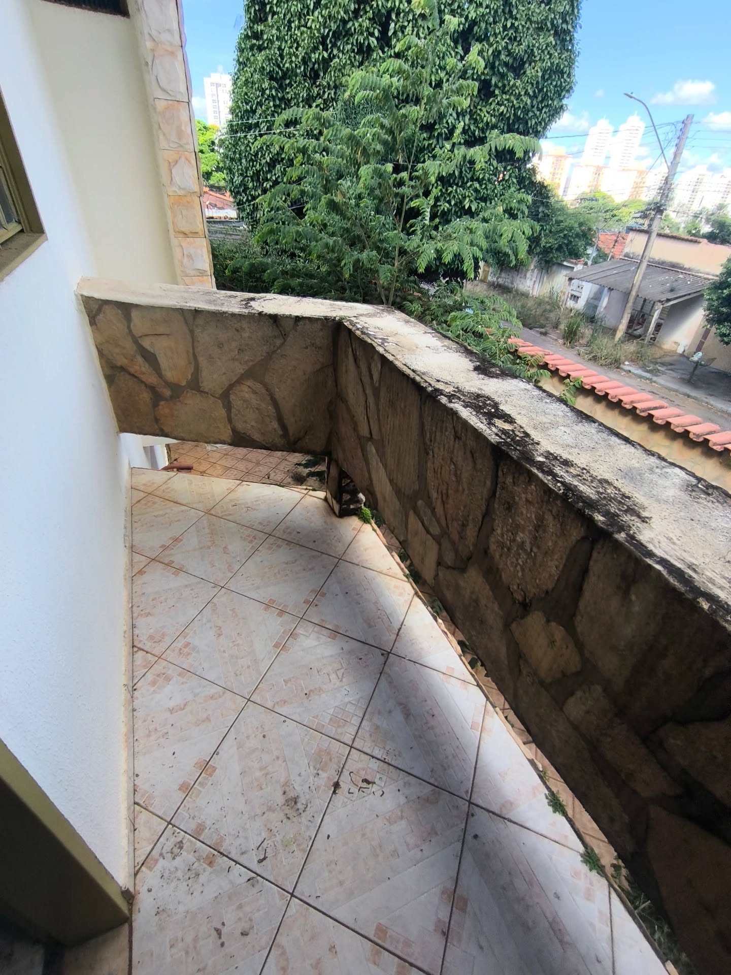 Casa, 4 quartos, 136 m² - Foto 19