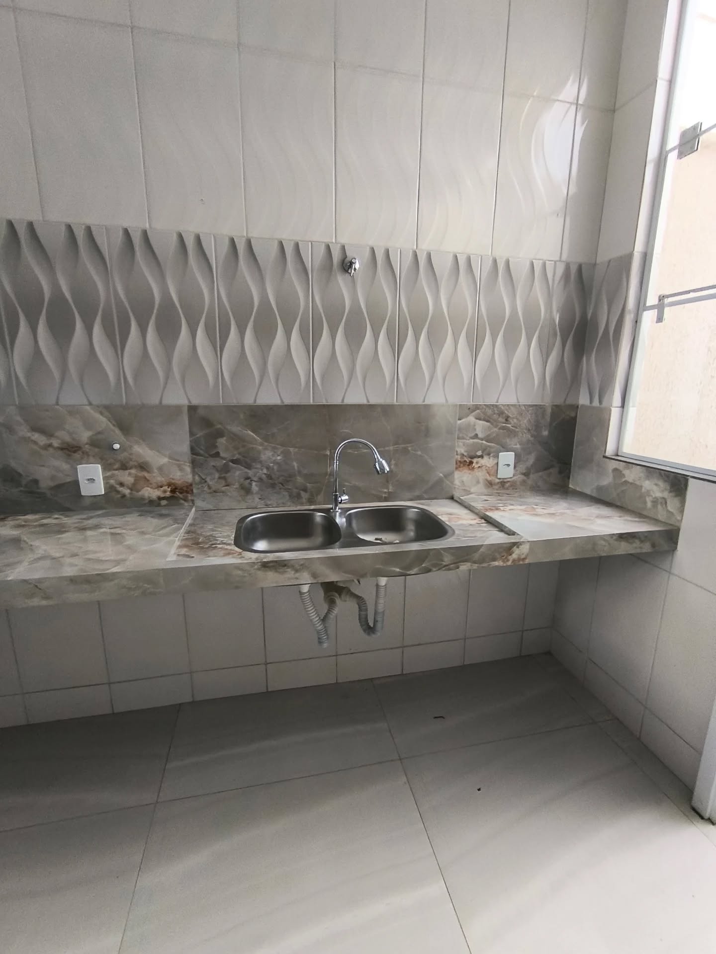 Casa de Condomínio, 3 quartos - Foto 13