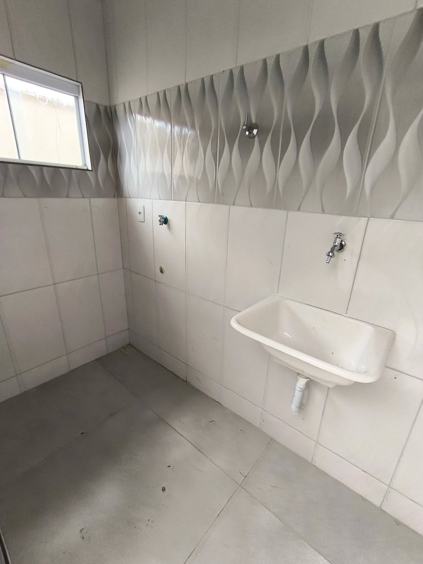 Casa de Condomínio, 3 quartos - Foto 15