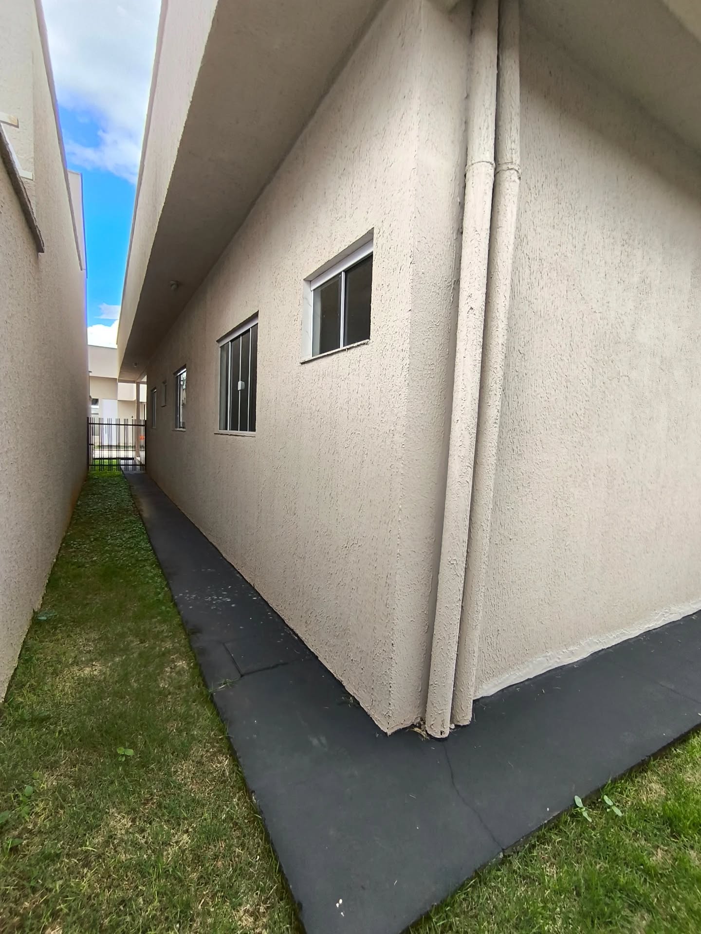 Casa de Condomínio, 3 quartos - Foto 18
