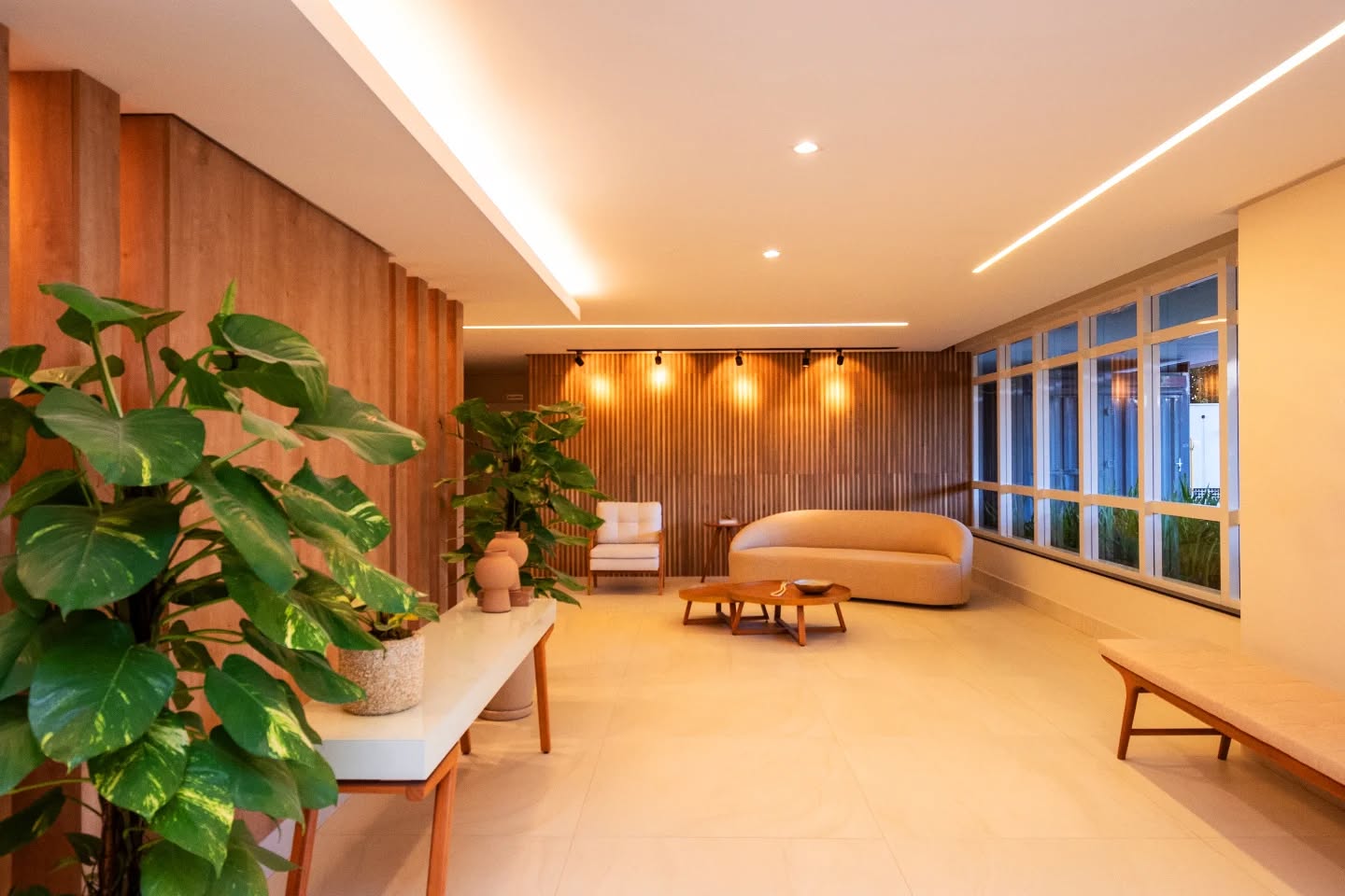 Apartamento, 4 quartos, 360 m² - Foto 13