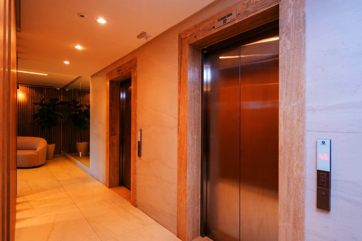 Apartamento, 4 quartos, 360 m² - Foto 12
