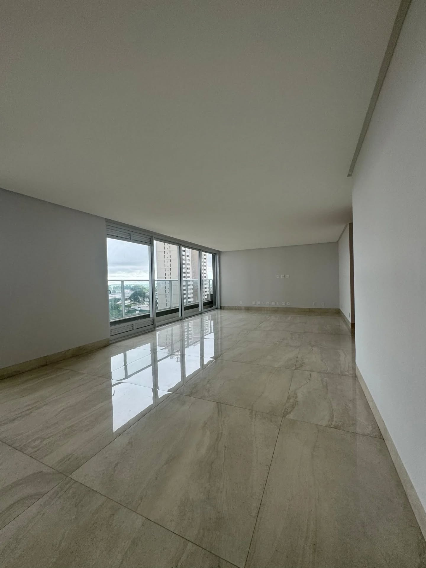 Apartamento, 4 quartos, 360 m² - Foto 8