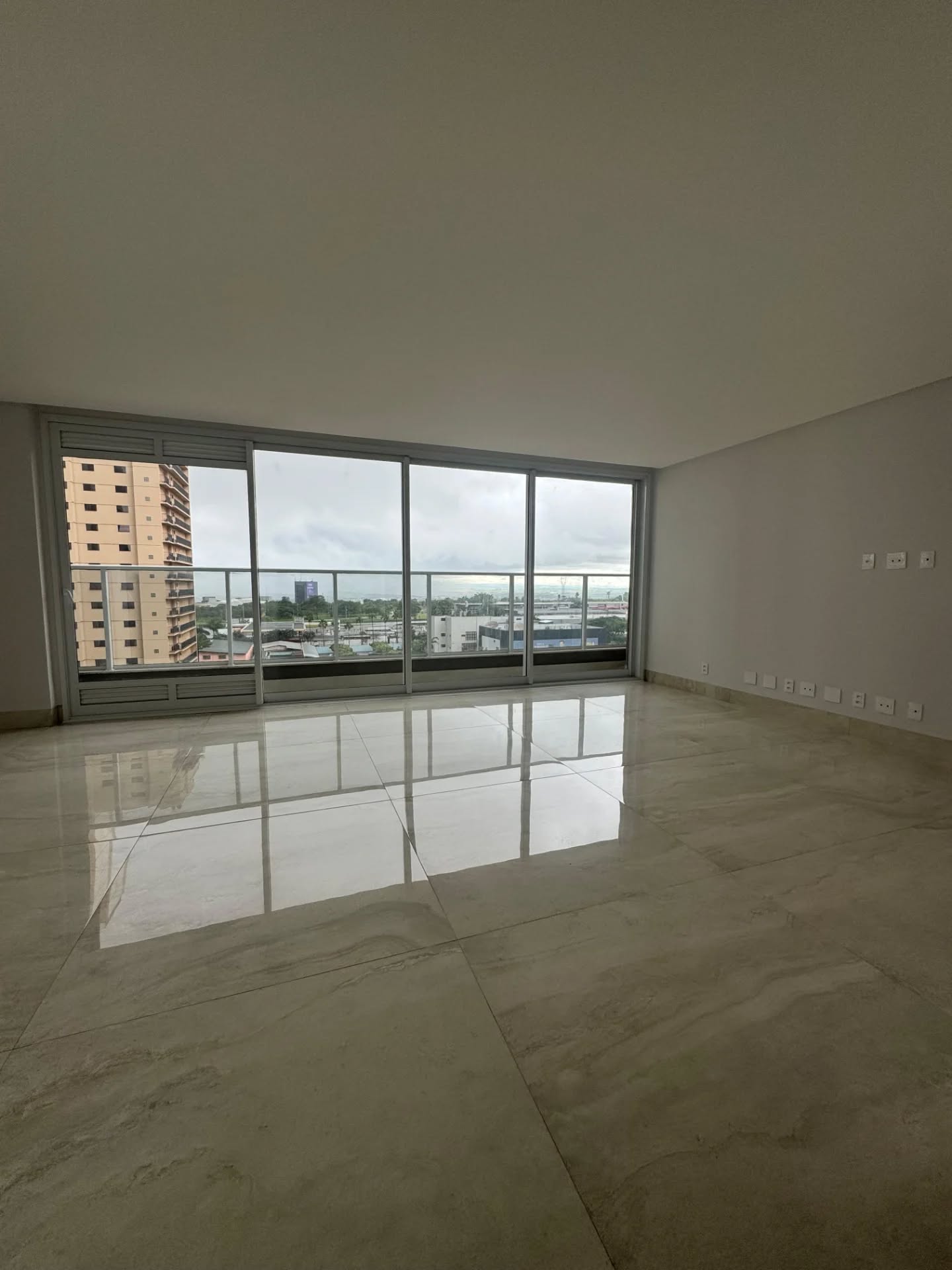 Apartamento, 4 quartos, 360 m² - Foto 7