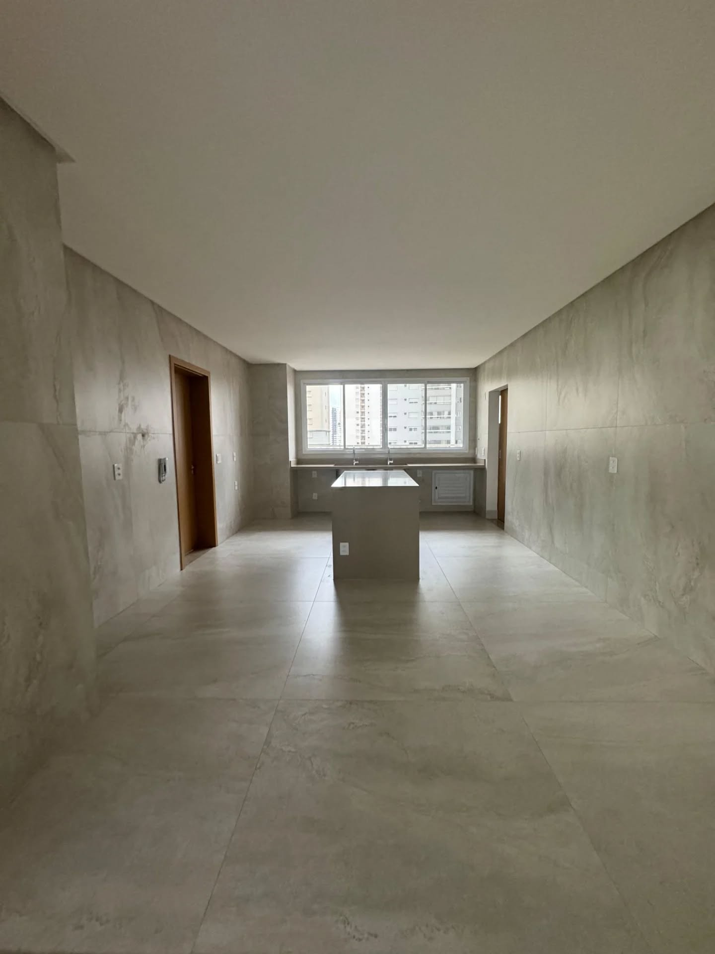 Apartamento, 4 quartos, 360 m² - Foto 5