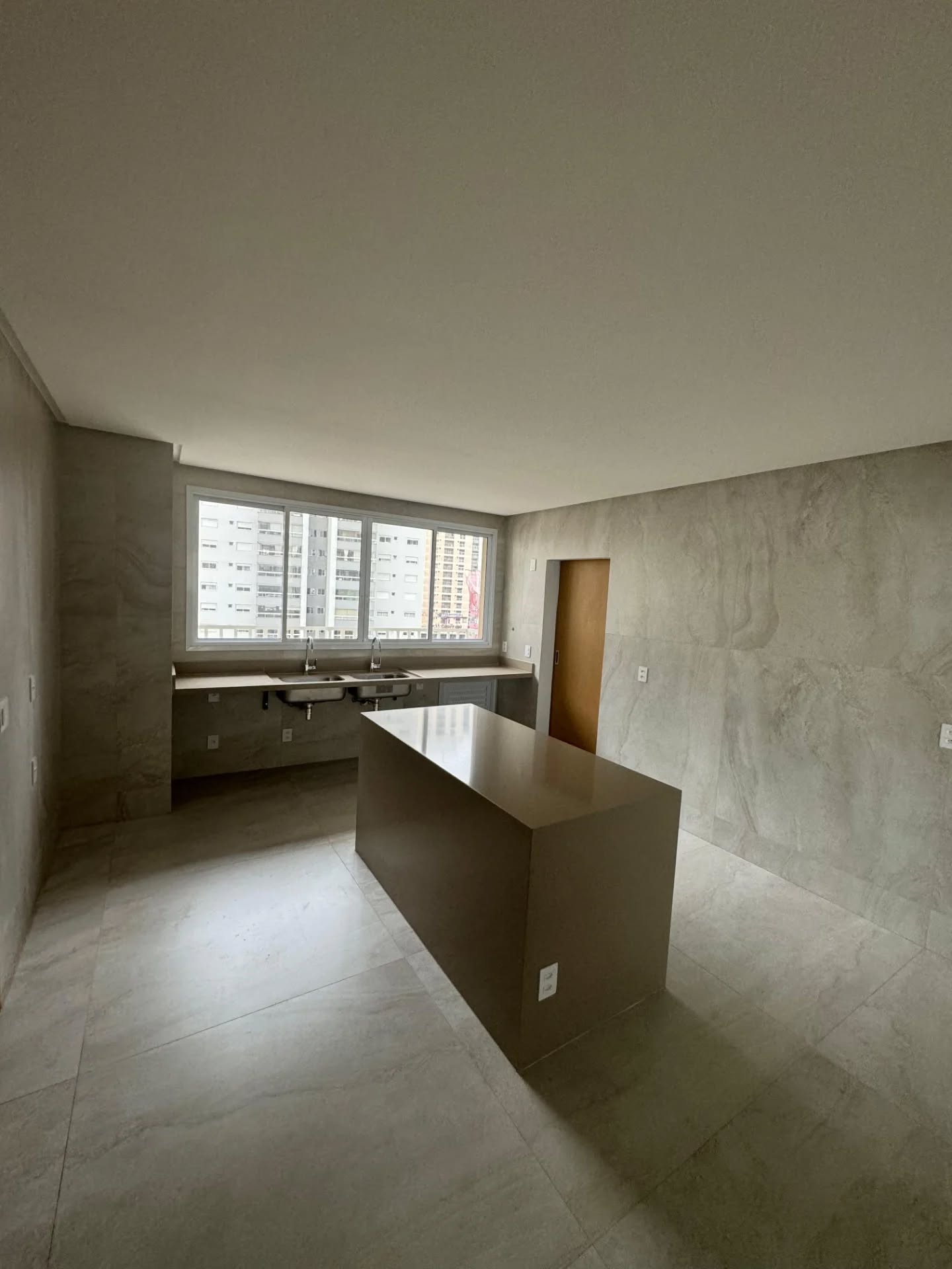 Apartamento, 4 quartos, 360 m² - Foto 4