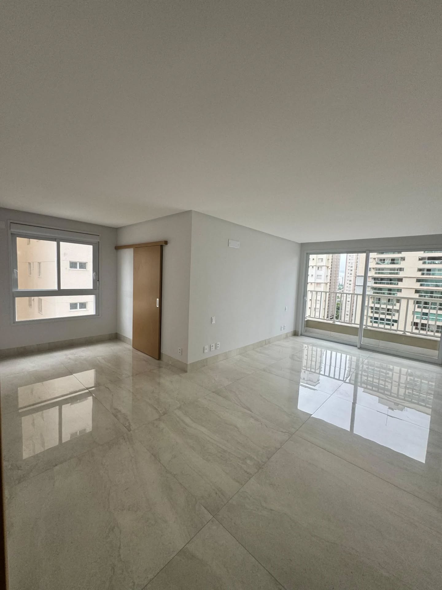 Apartamento, 4 quartos, 360 m² - Foto 2