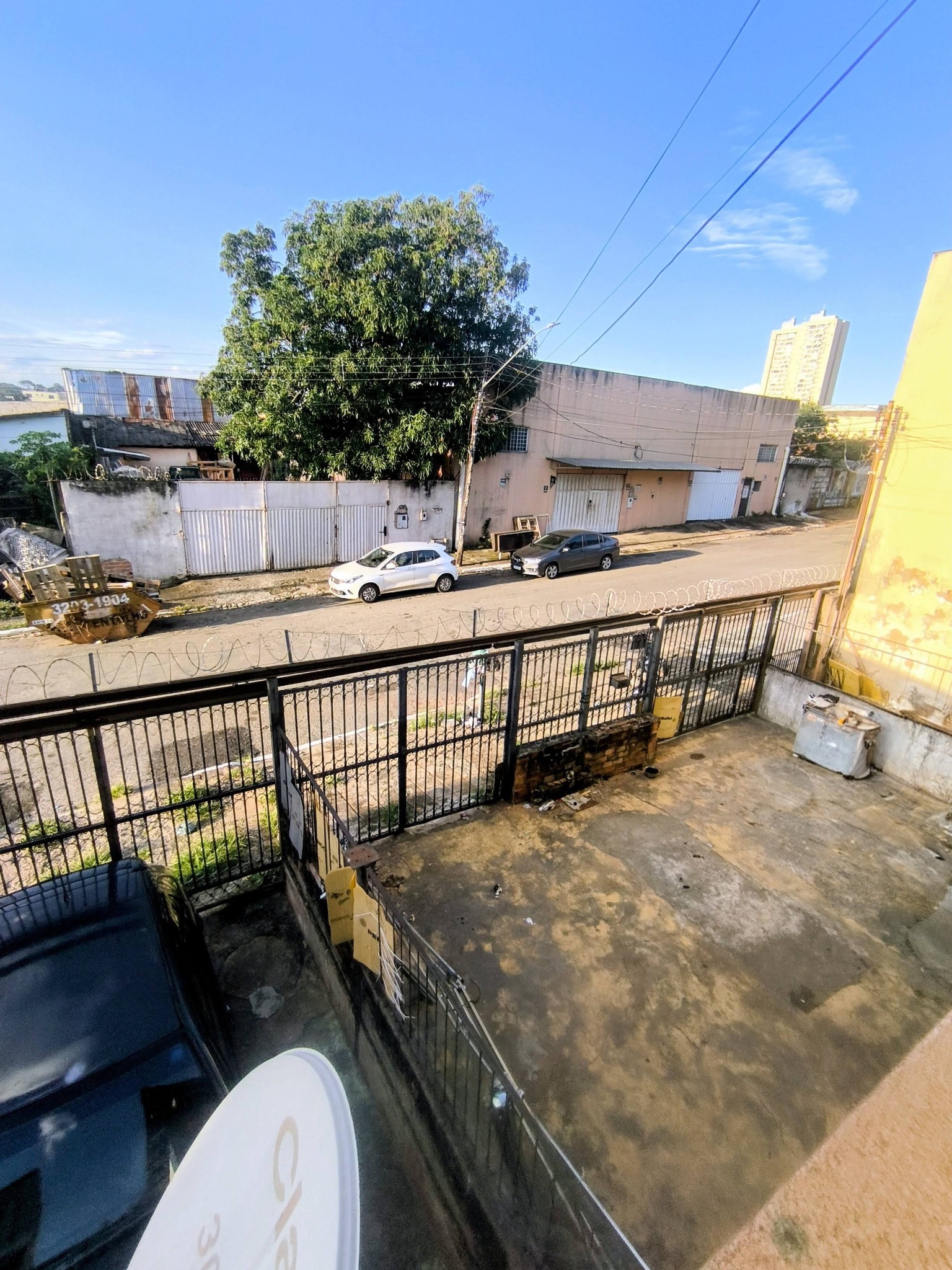Casa, 4 quartos, 360 m² - Foto 8