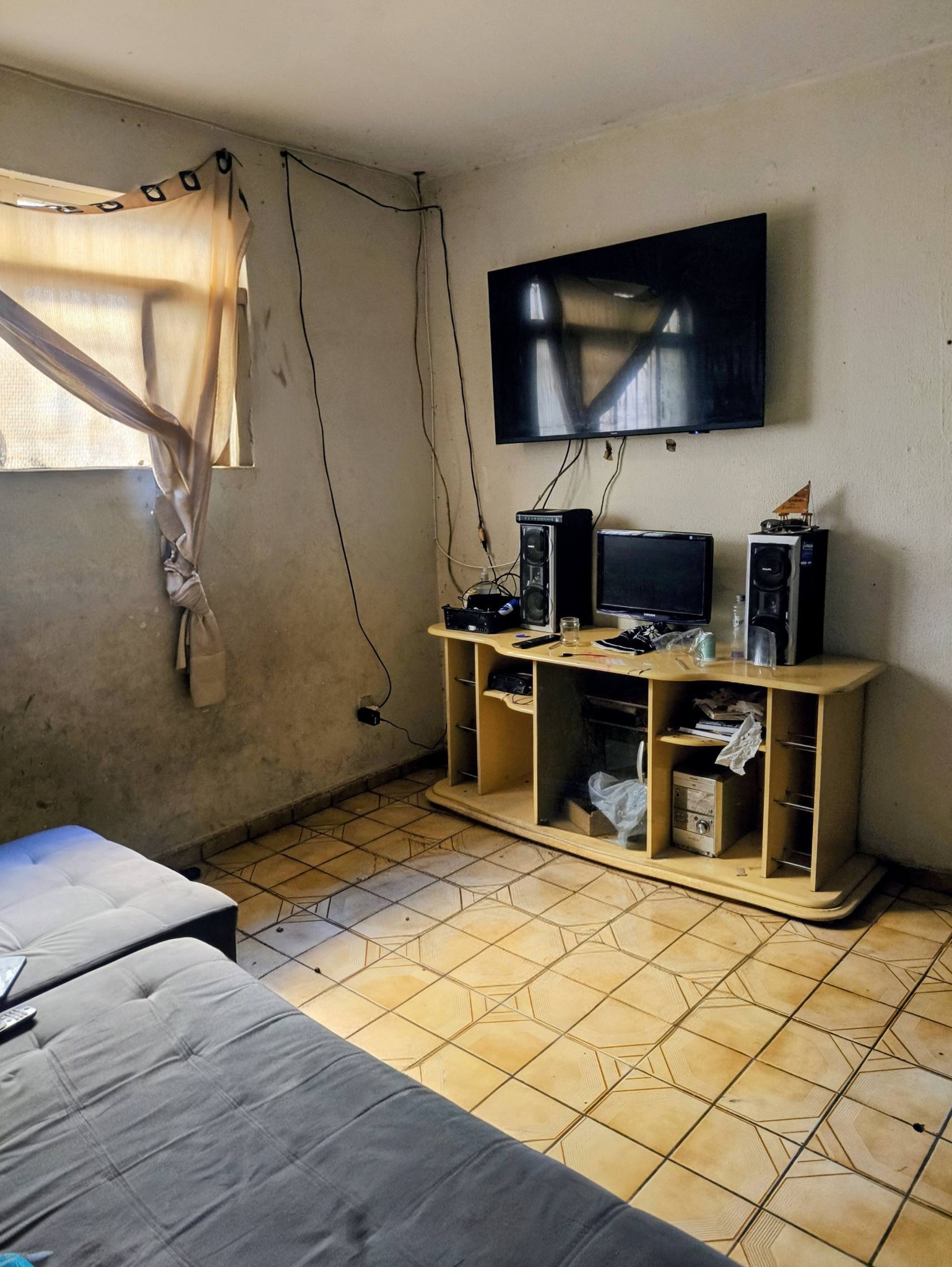 Casa, 4 quartos, 360 m² - Foto 7