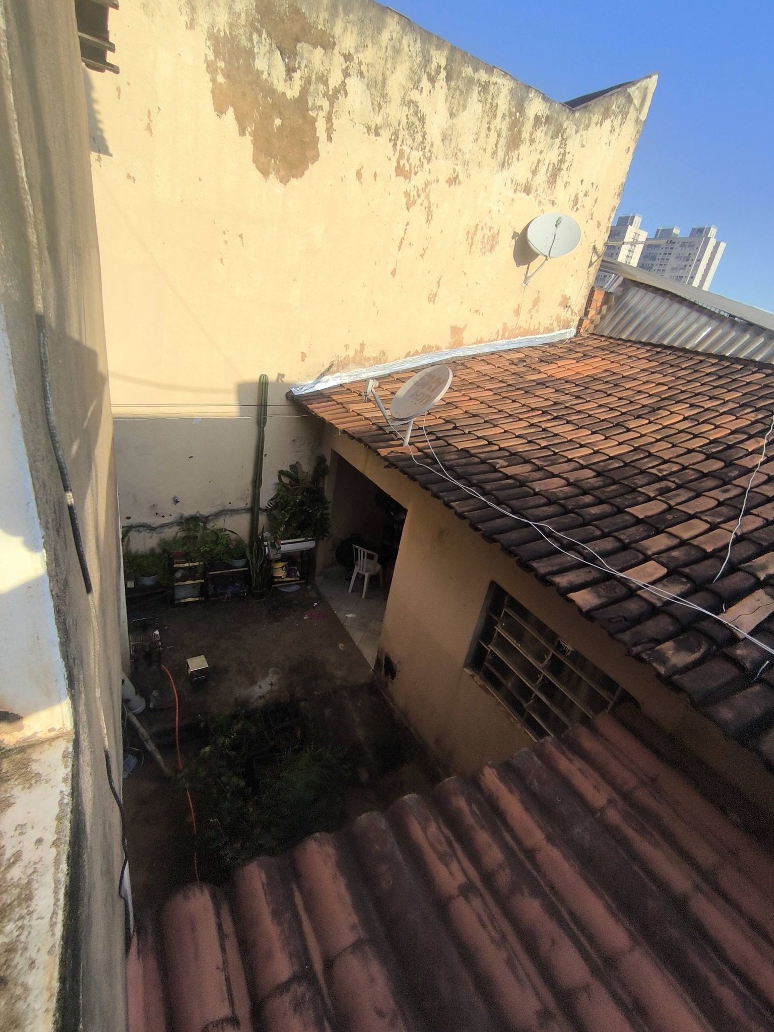 Casa, 4 quartos, 360 m² - Foto 3