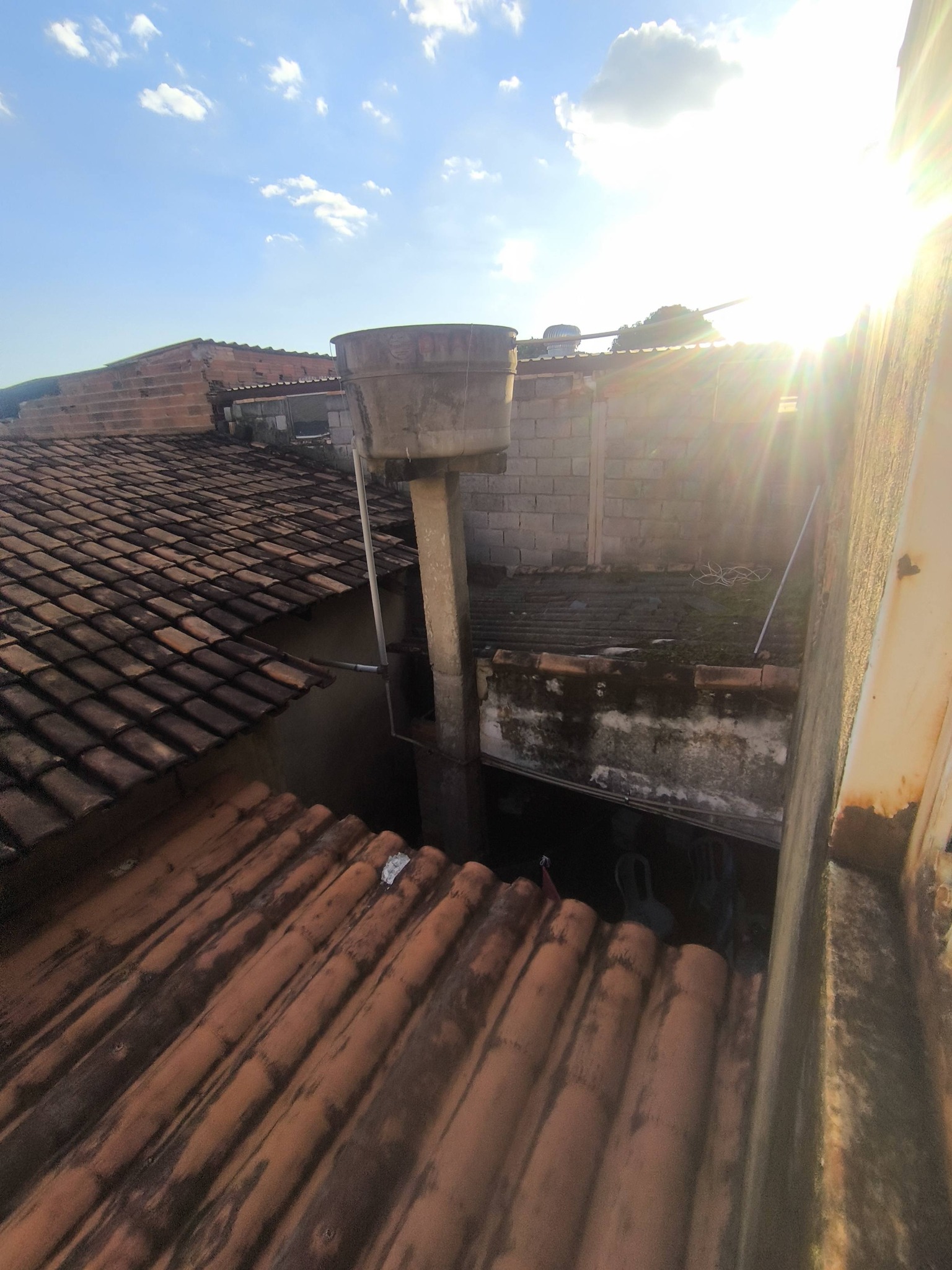 Casa, 4 quartos, 360 m² - Foto 4