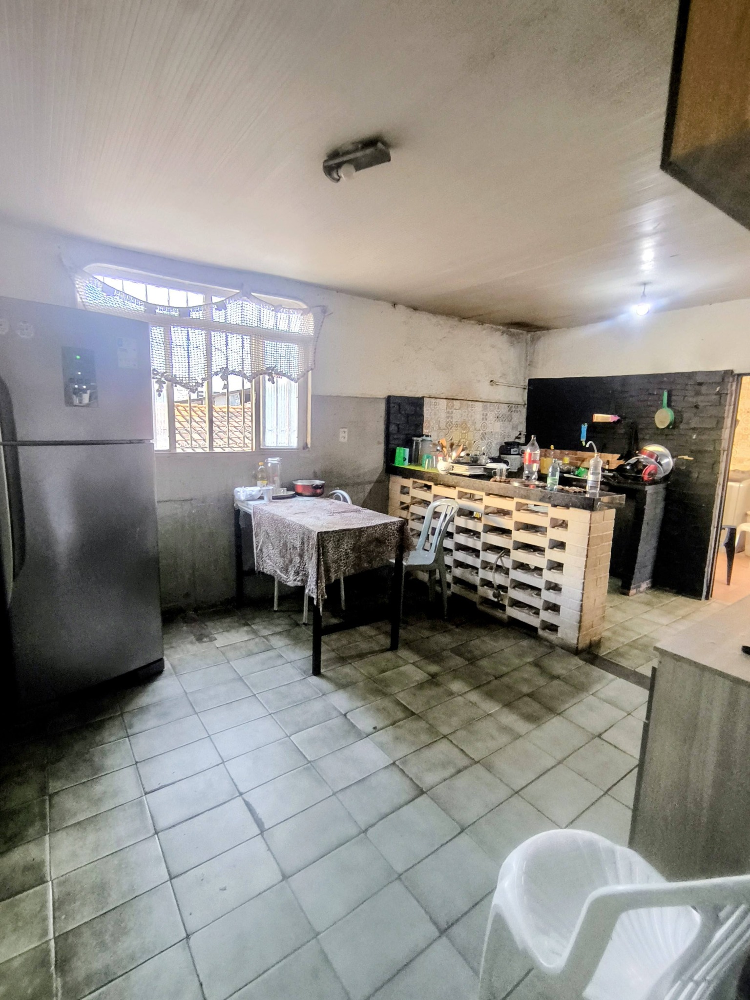 Casa, 4 quartos, 360 m² - Foto 5