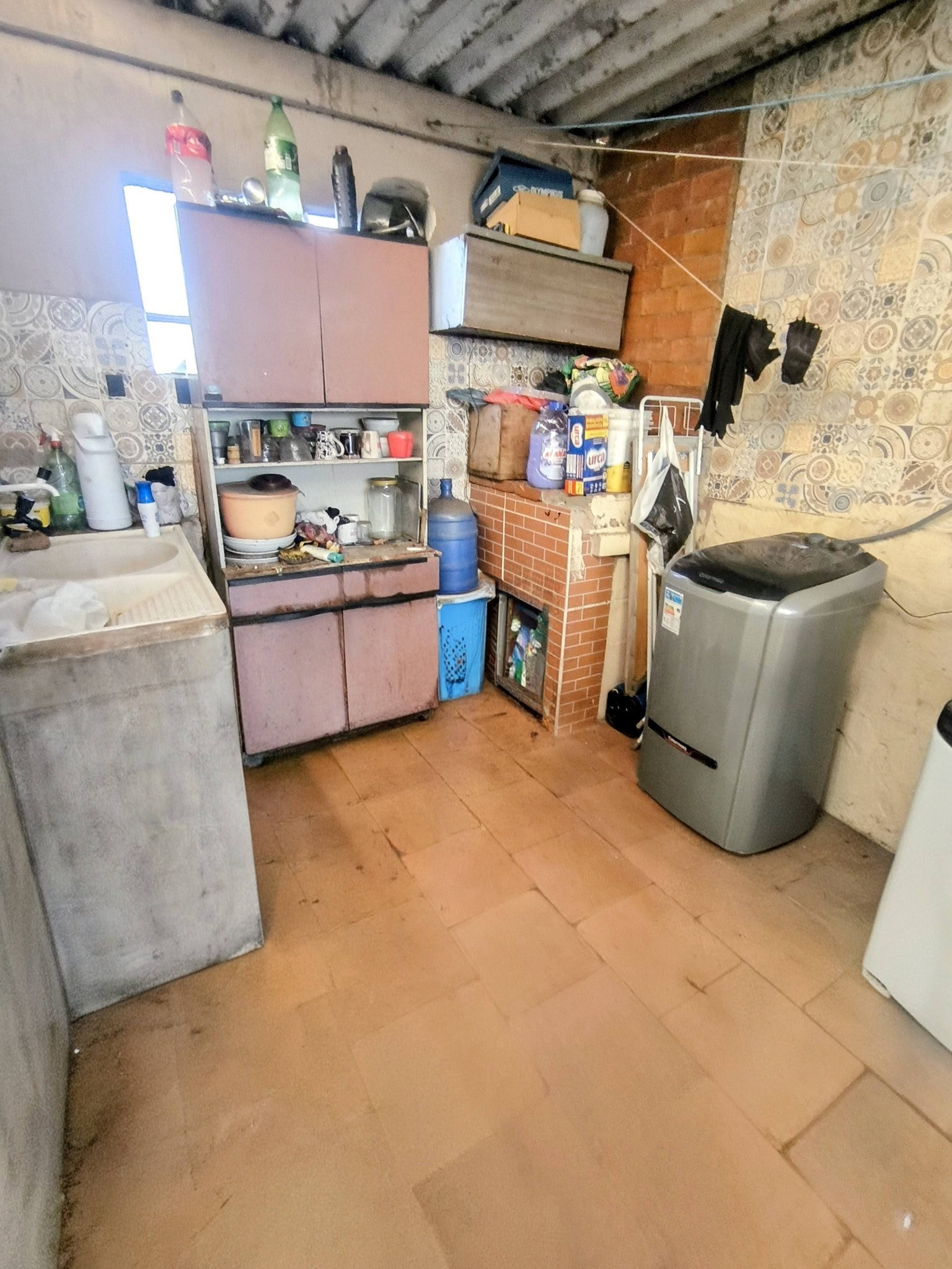 Casa, 4 quartos, 360 m² - Foto 6