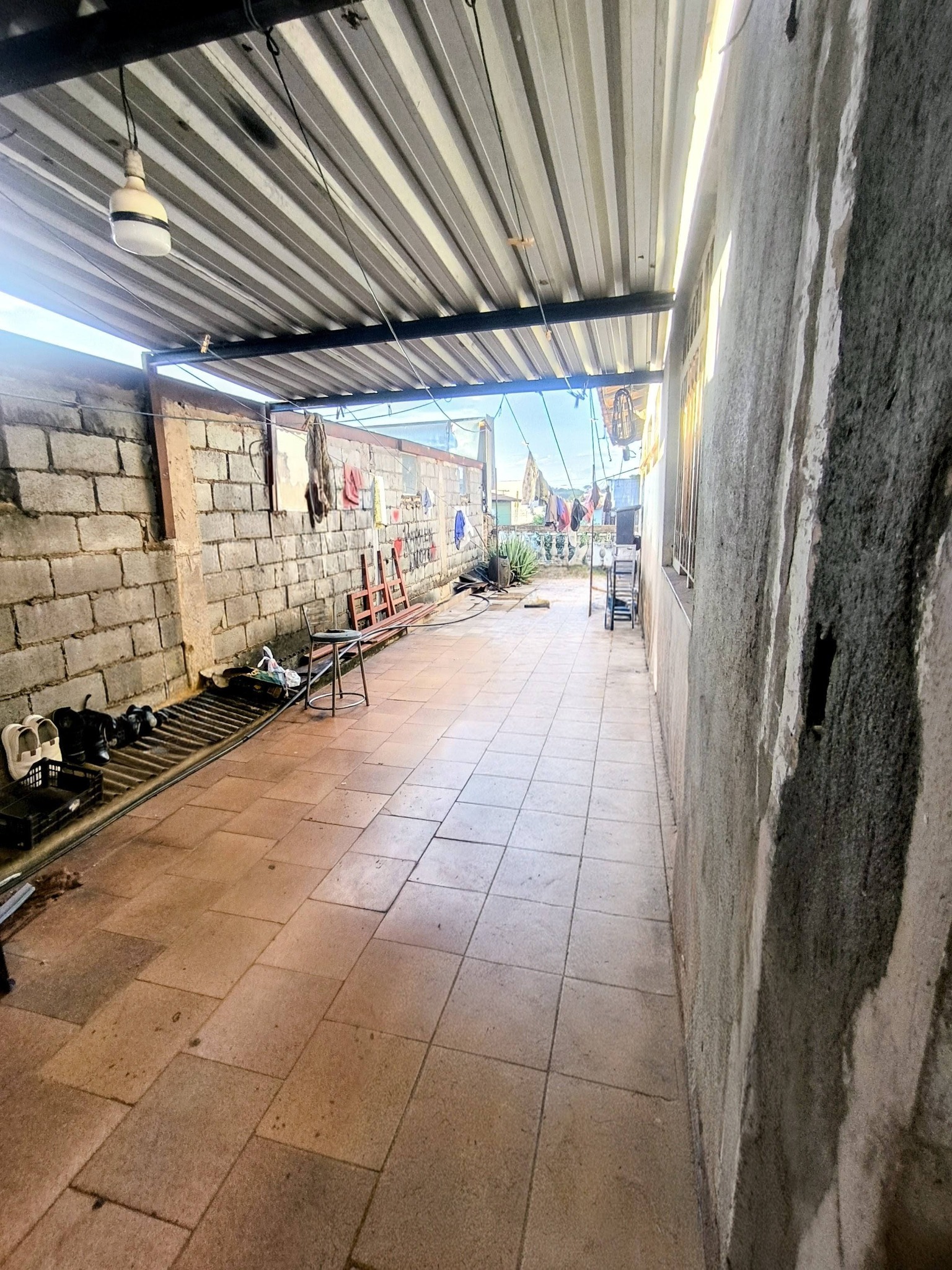 Casa, 4 quartos, 360 m² - Foto 9