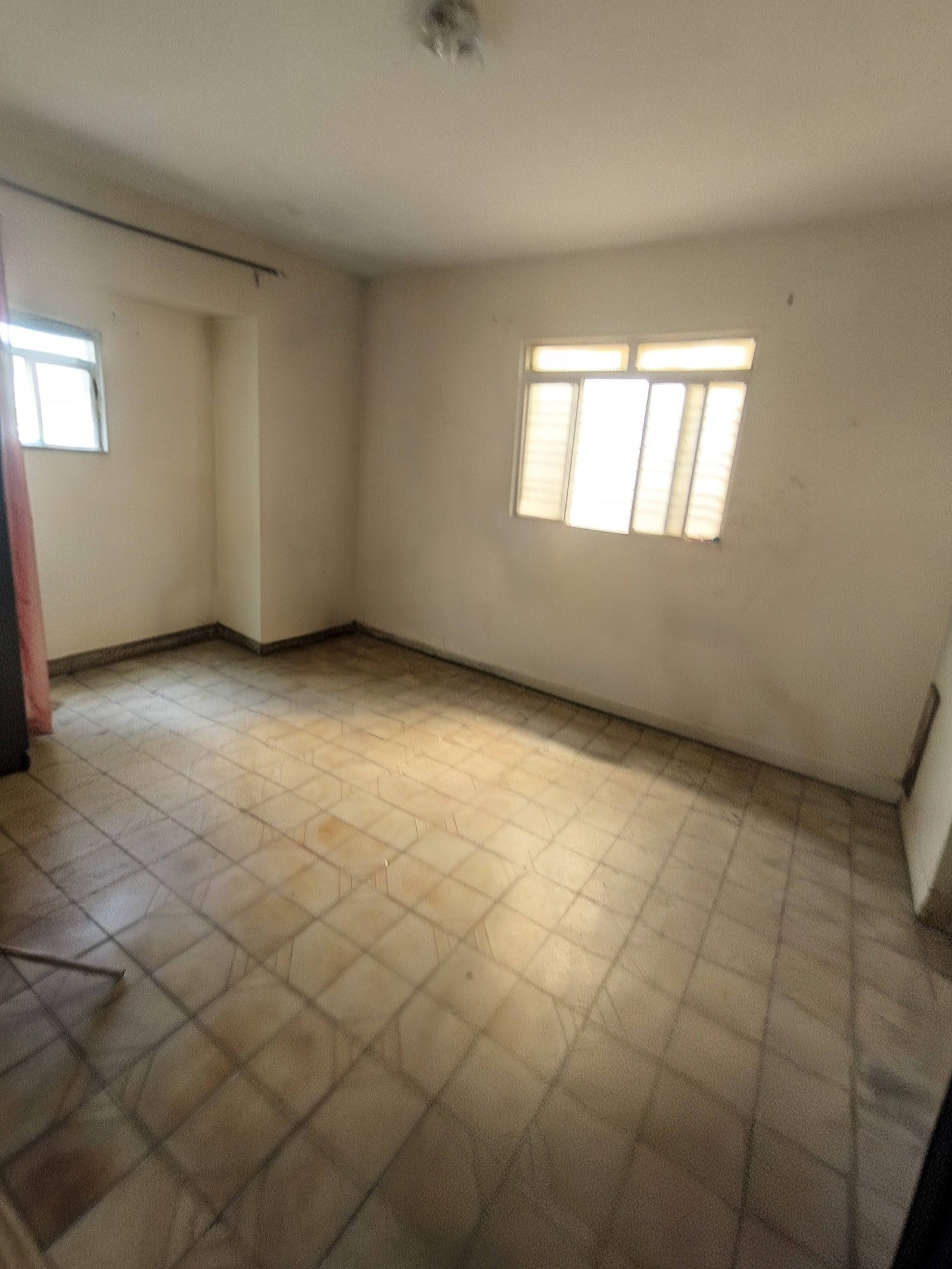 Casa, 4 quartos, 360 m² - Foto 10