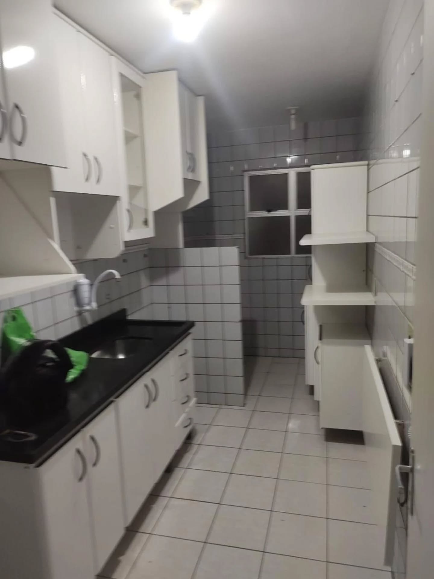 Apartamento, 3 quartos, 75 m² - Foto 17