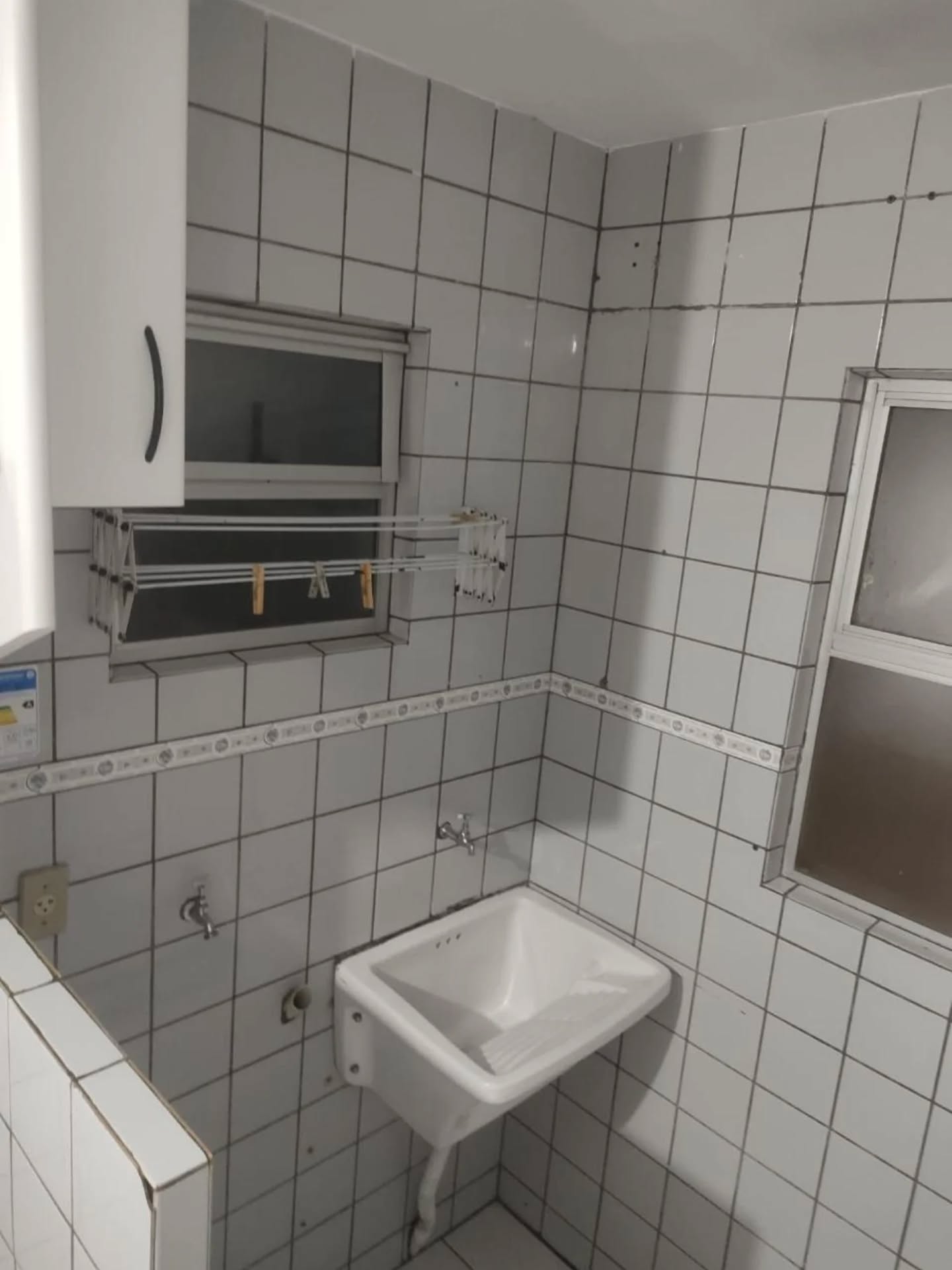Apartamento, 3 quartos, 75 m² - Foto 16