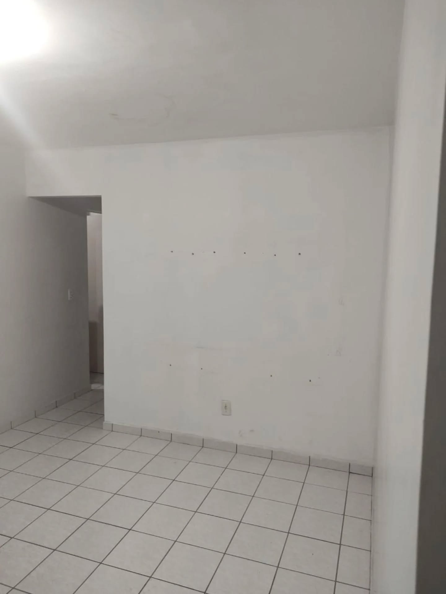 Apartamento, 3 quartos, 75 m² - Foto 15