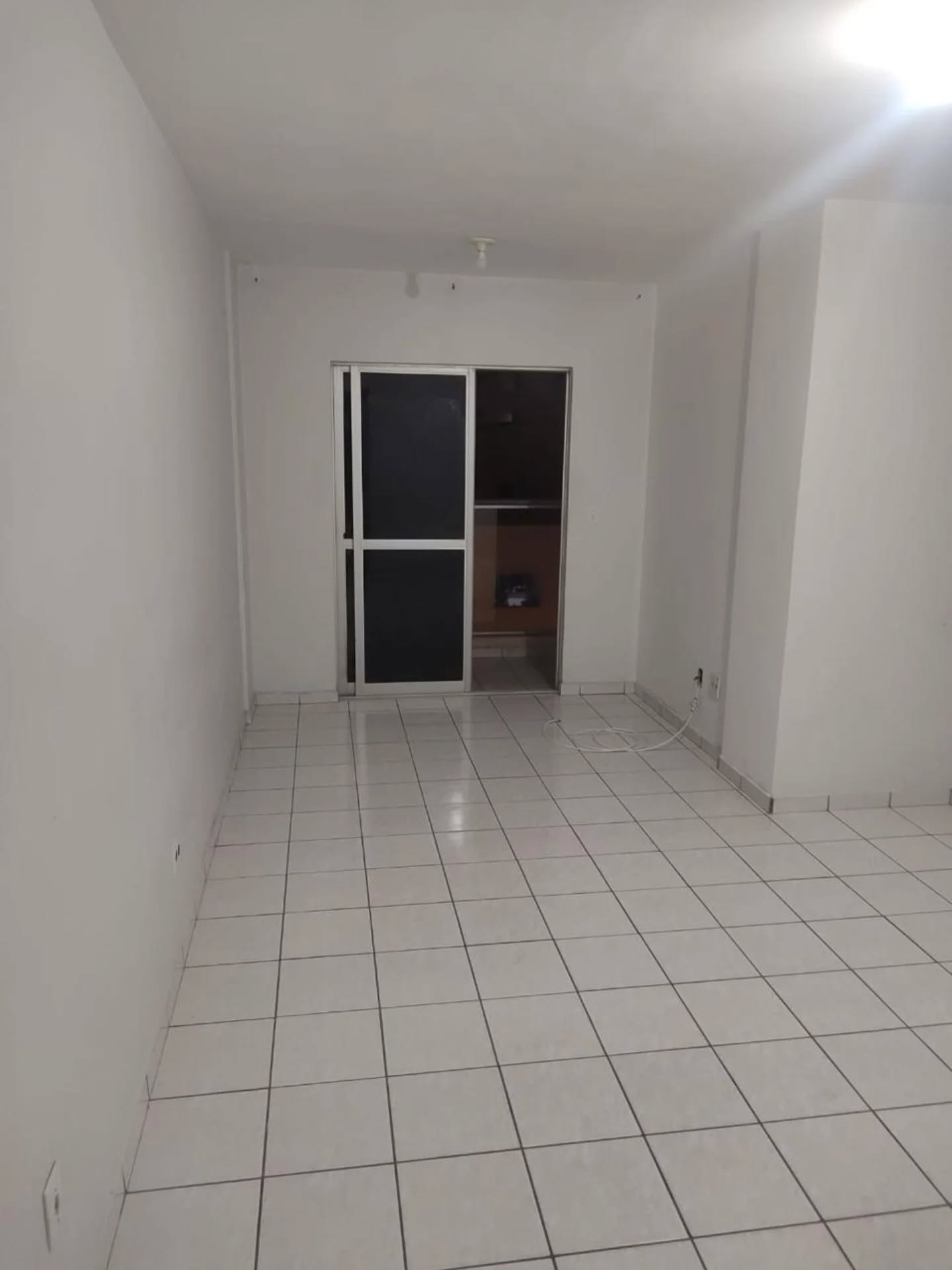 Apartamento, 3 quartos, 75 m² - Foto 14
