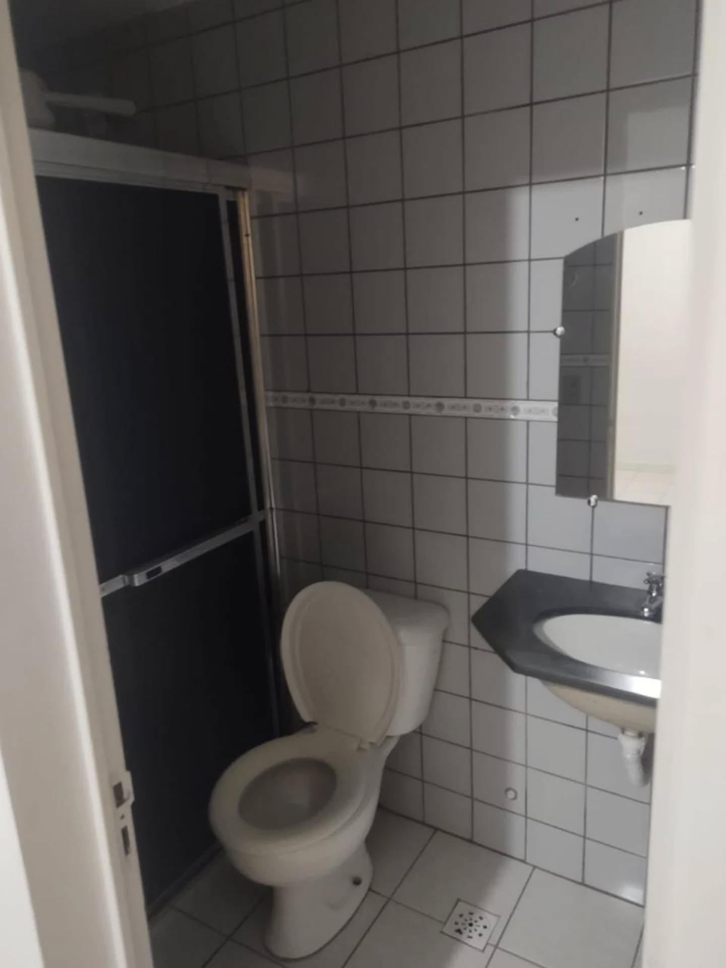 Apartamento, 3 quartos, 75 m² - Foto 13