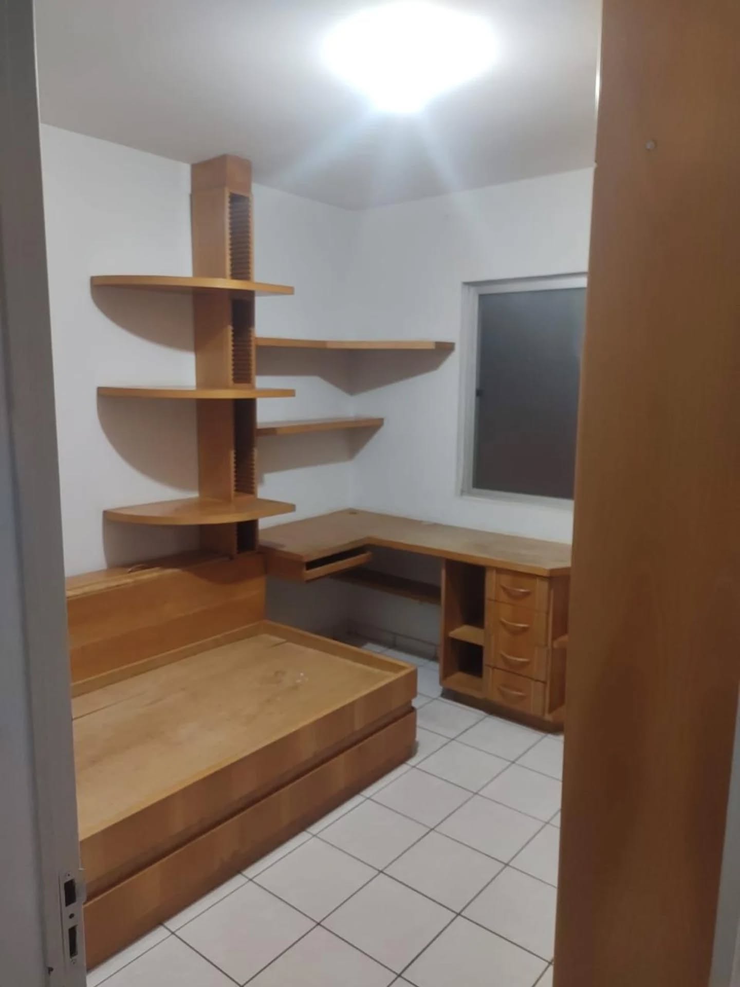 Apartamento, 3 quartos, 75 m² - Foto 12