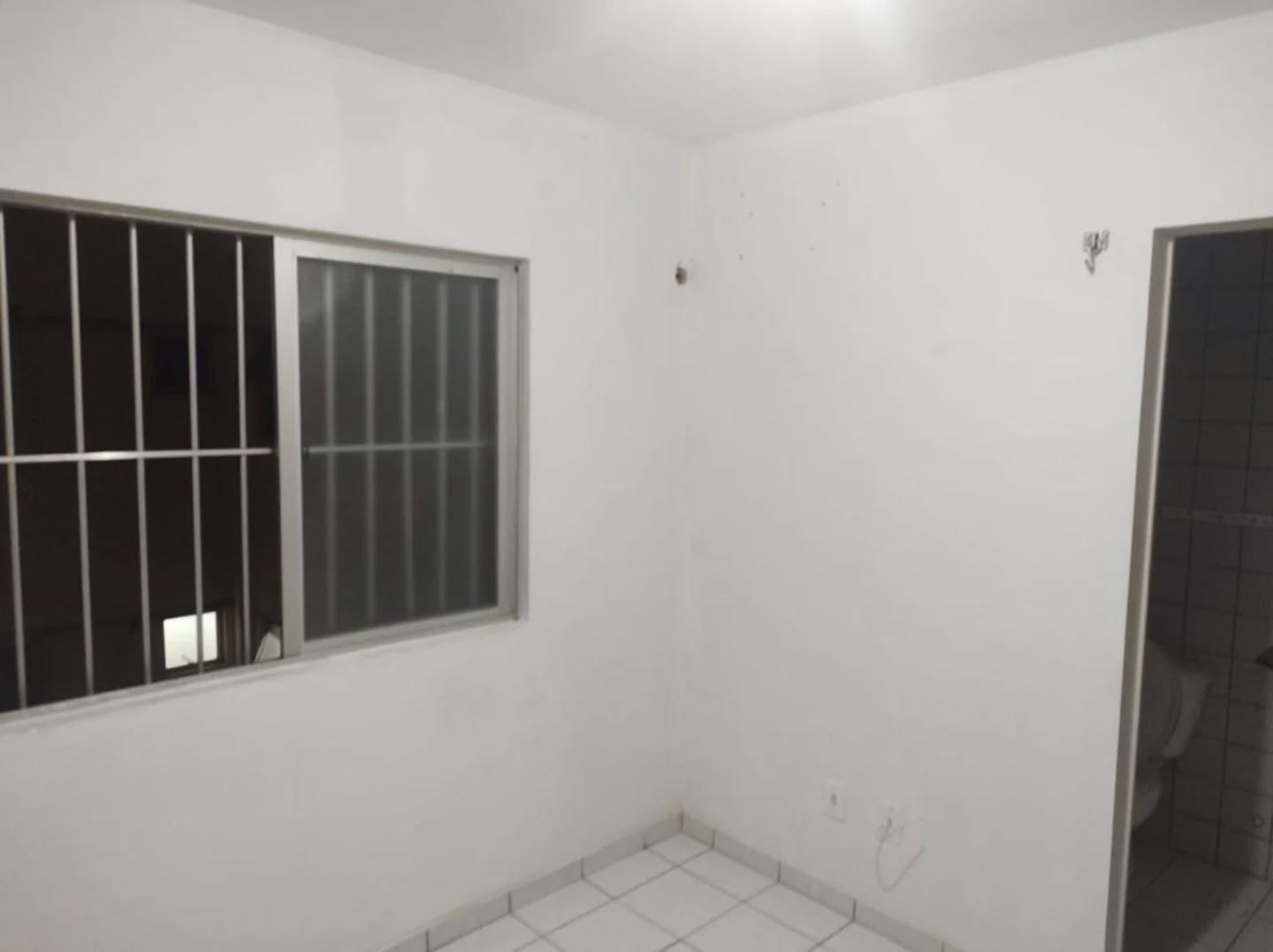 Apartamento, 3 quartos, 75 m² - Foto 11