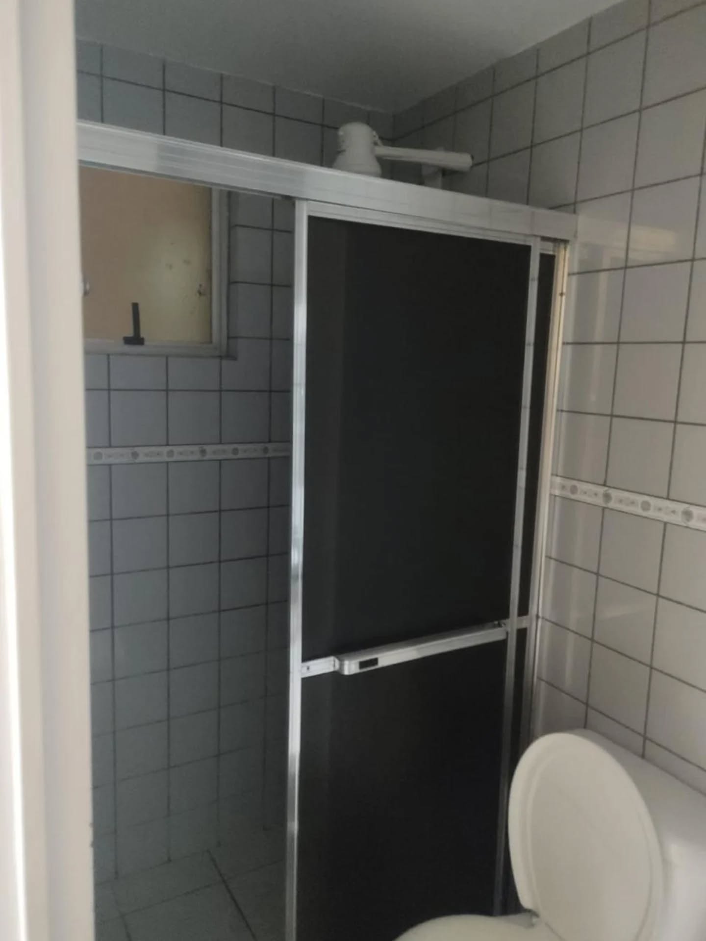 Apartamento, 3 quartos, 75 m² - Foto 10
