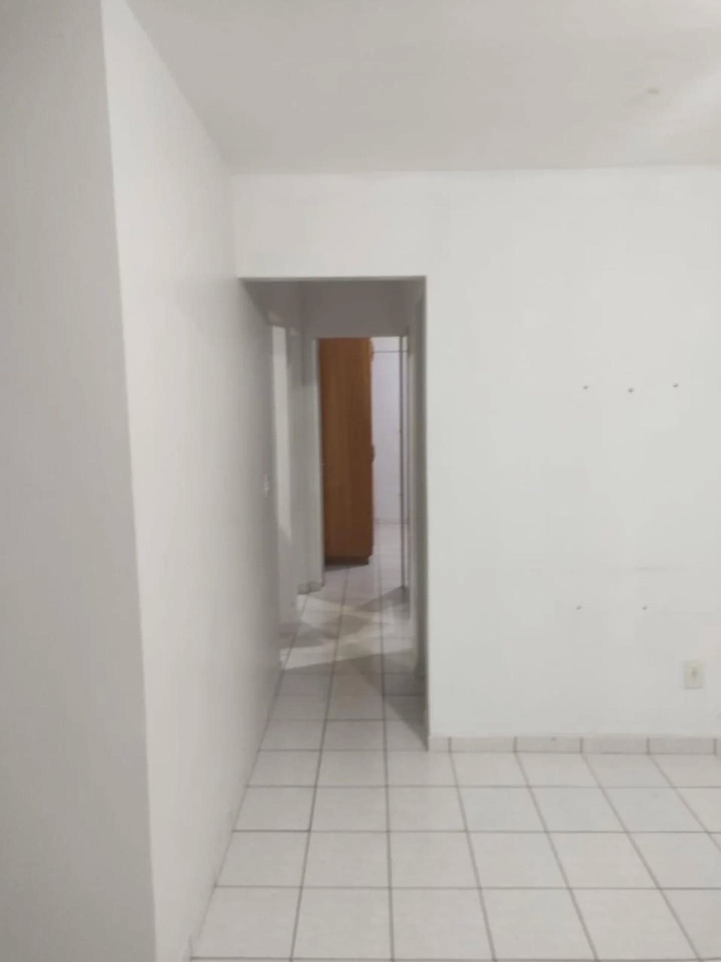 Apartamento, 3 quartos, 75 m² - Foto 9
