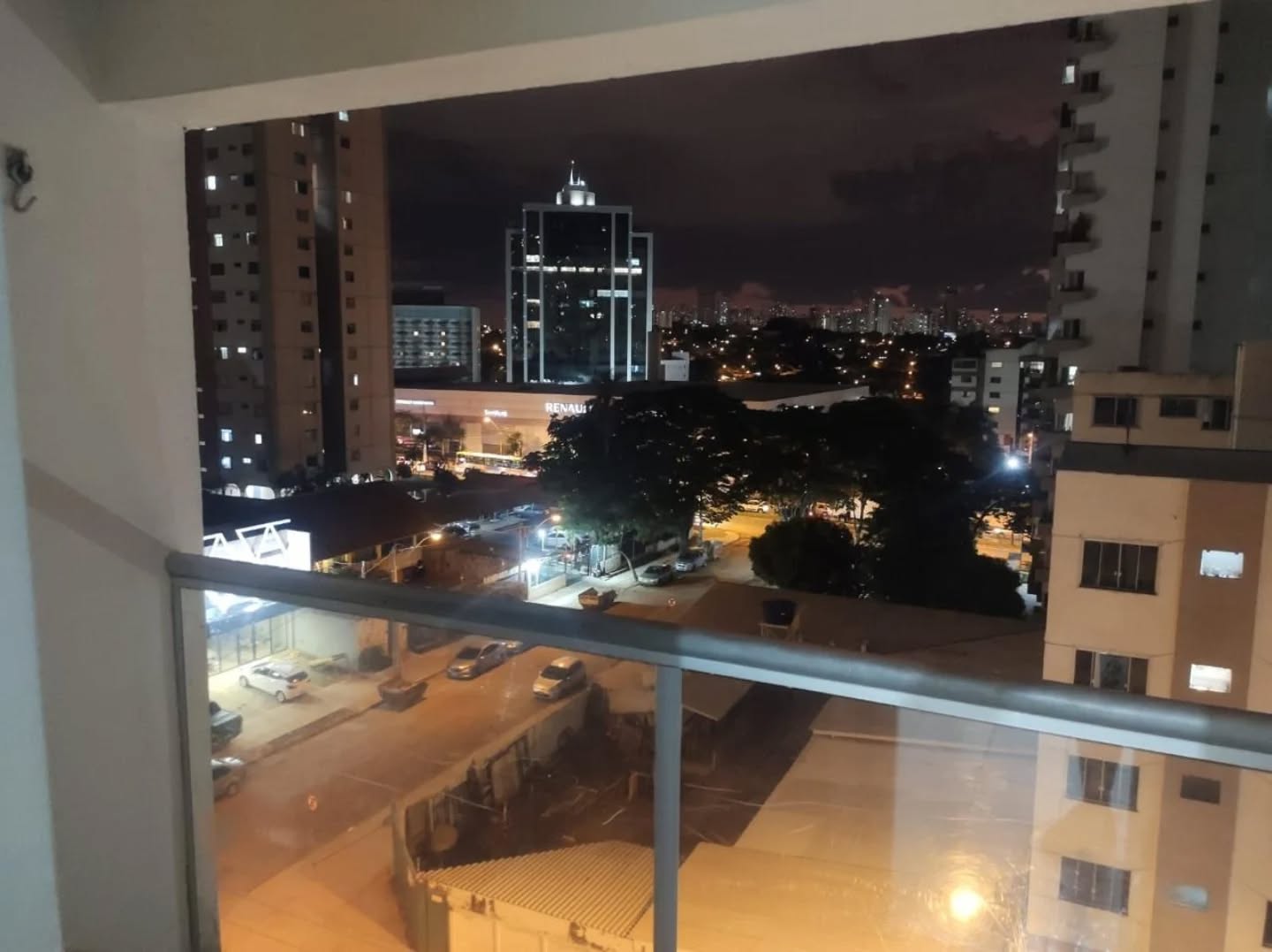 Apartamento, 3 quartos, 75 m² - Foto 8
