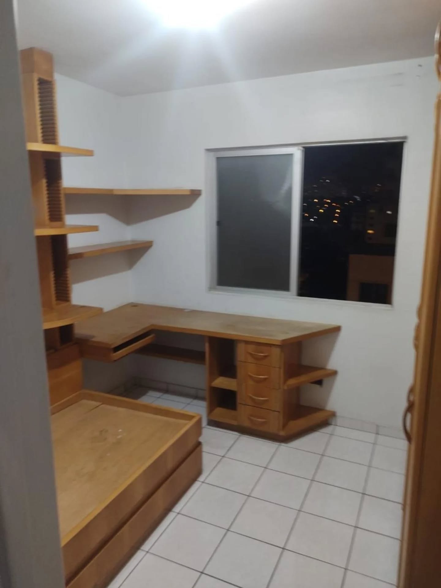 Apartamento, 3 quartos, 75 m² - Foto 7