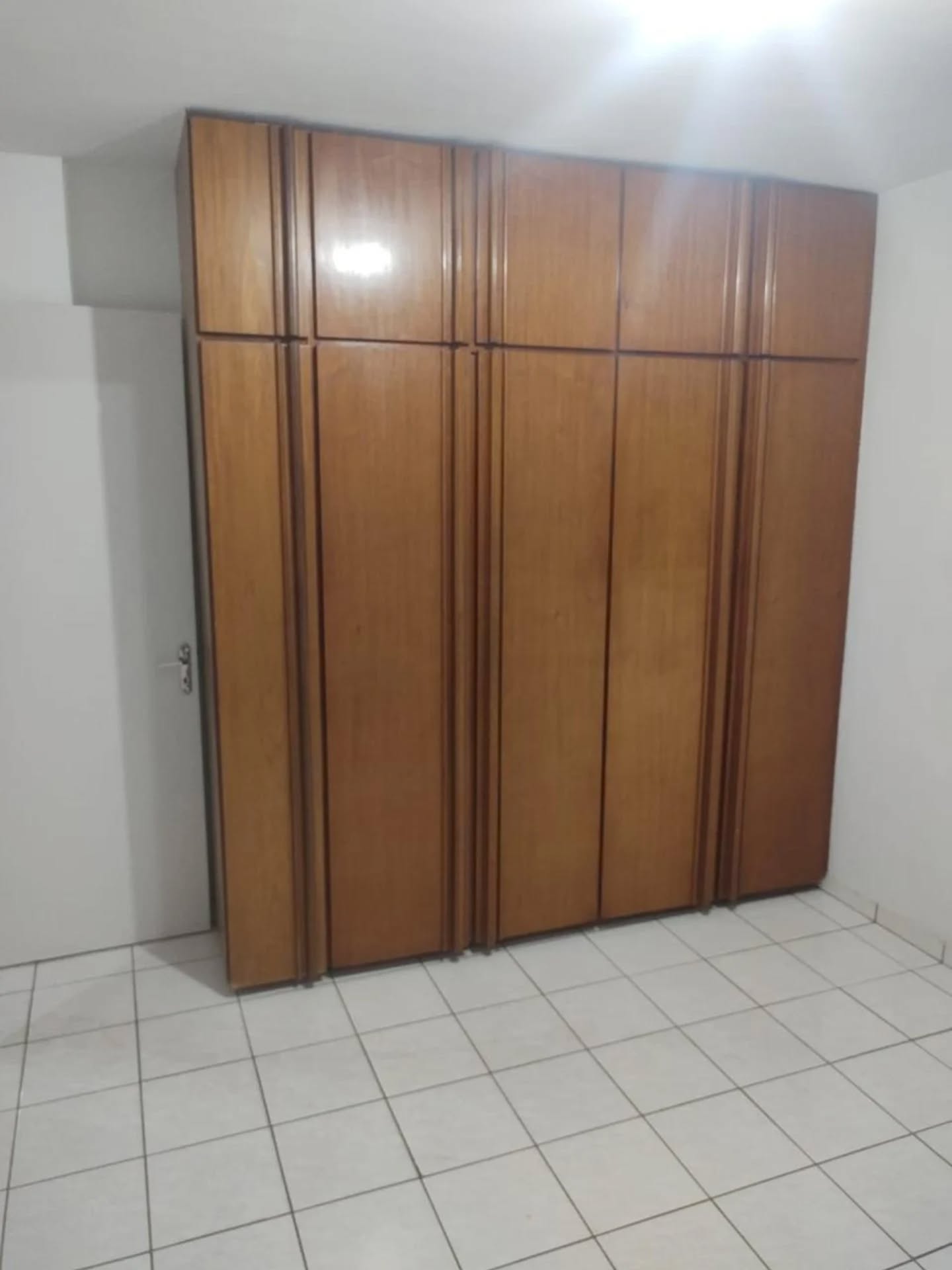 Apartamento, 3 quartos, 75 m² - Foto 6
