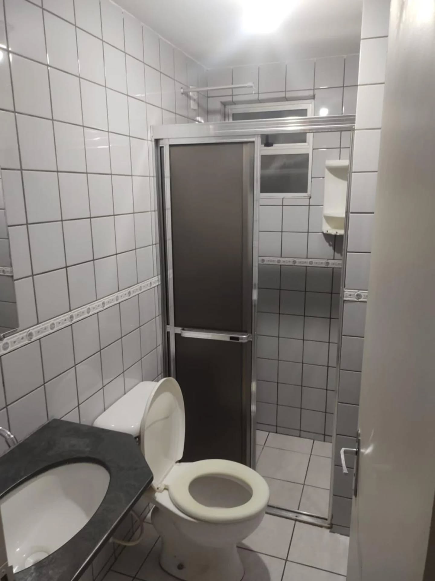 Apartamento, 3 quartos, 75 m² - Foto 5
