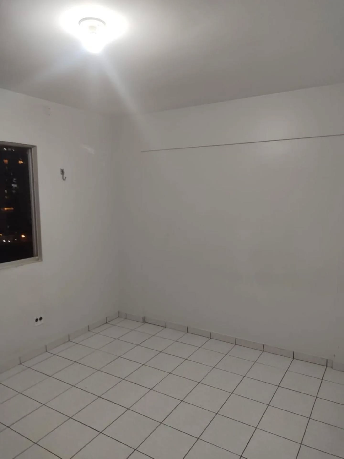 Apartamento, 3 quartos, 75 m² - Foto 3