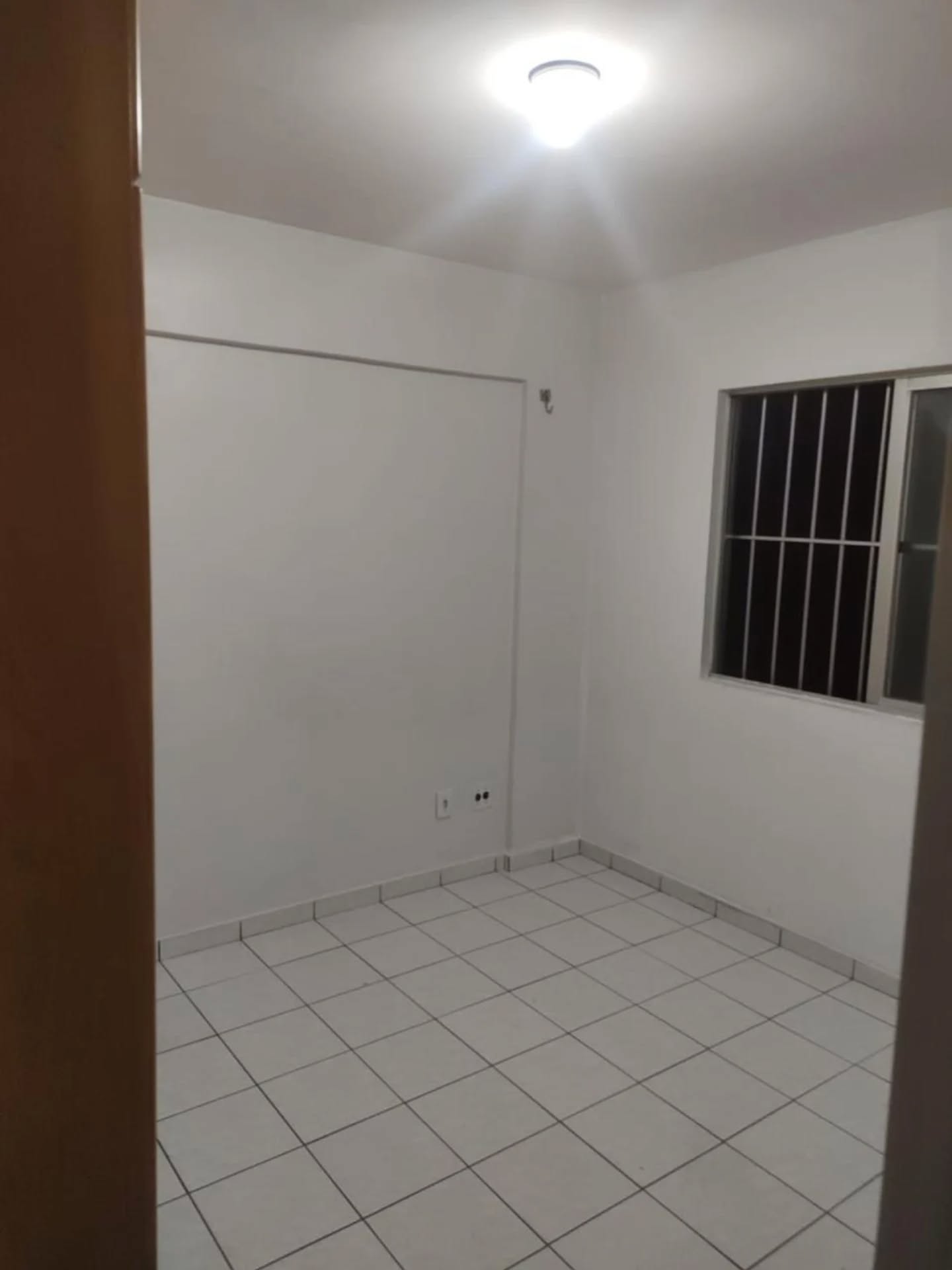 Apartamento, 3 quartos, 75 m² - Foto 2