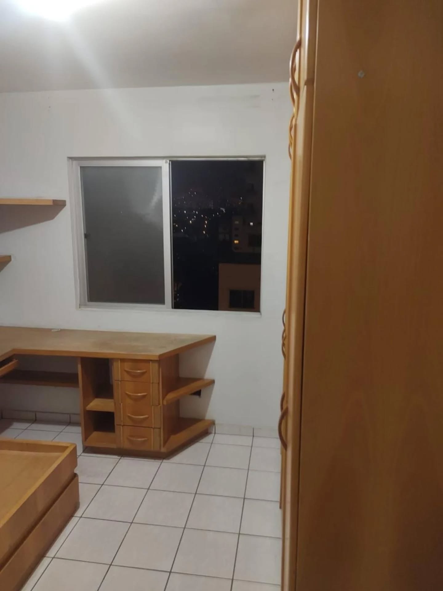 Apartamento, 3 quartos, 75 m² - Foto 20