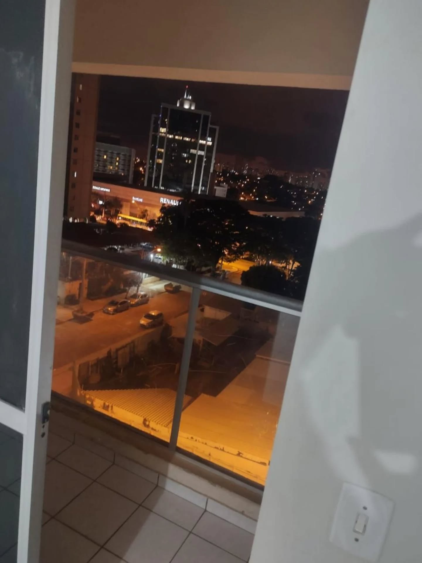 Apartamento, 3 quartos, 75 m² - Foto 19