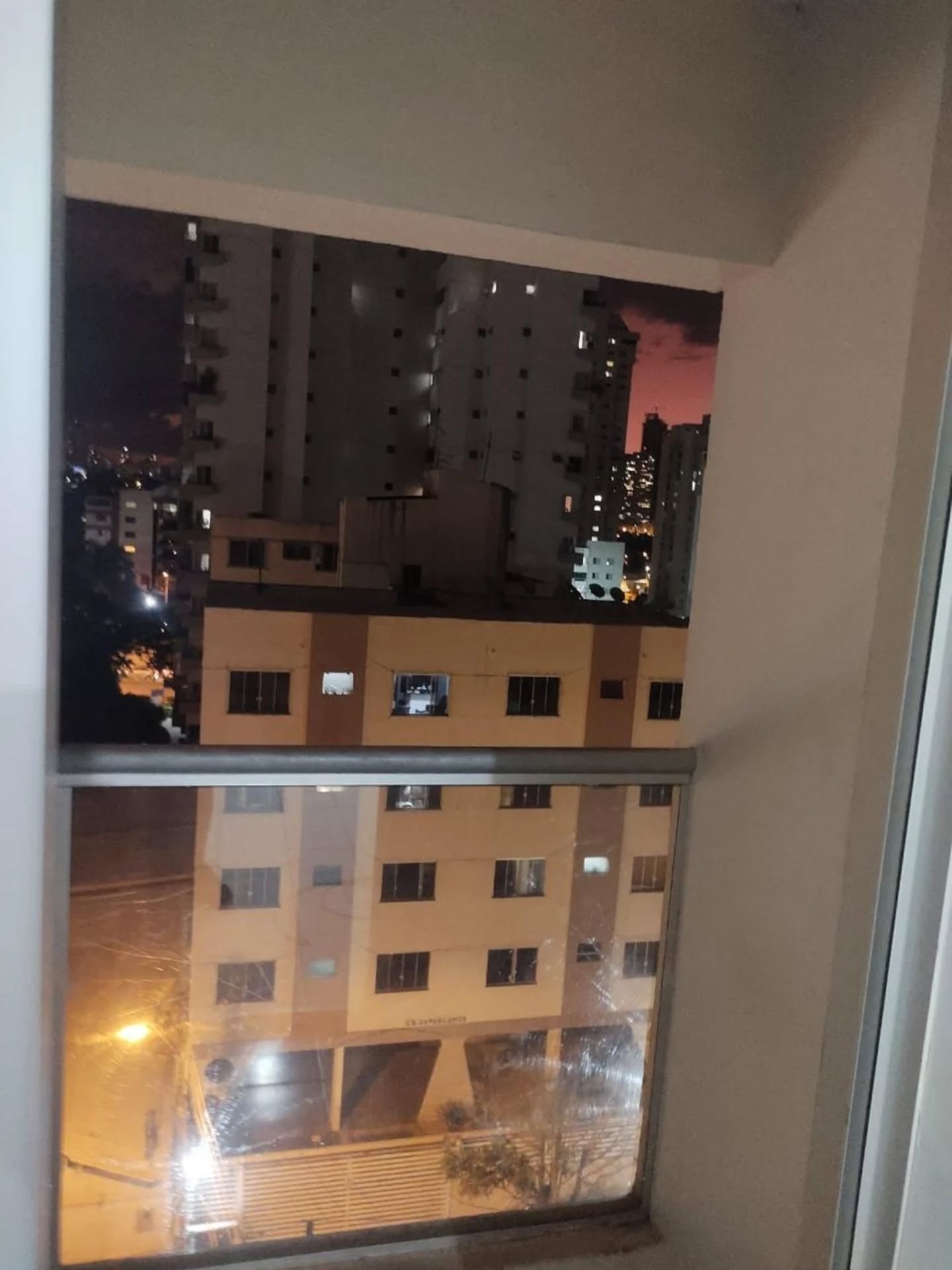 Apartamento, 3 quartos, 75 m² - Foto 18