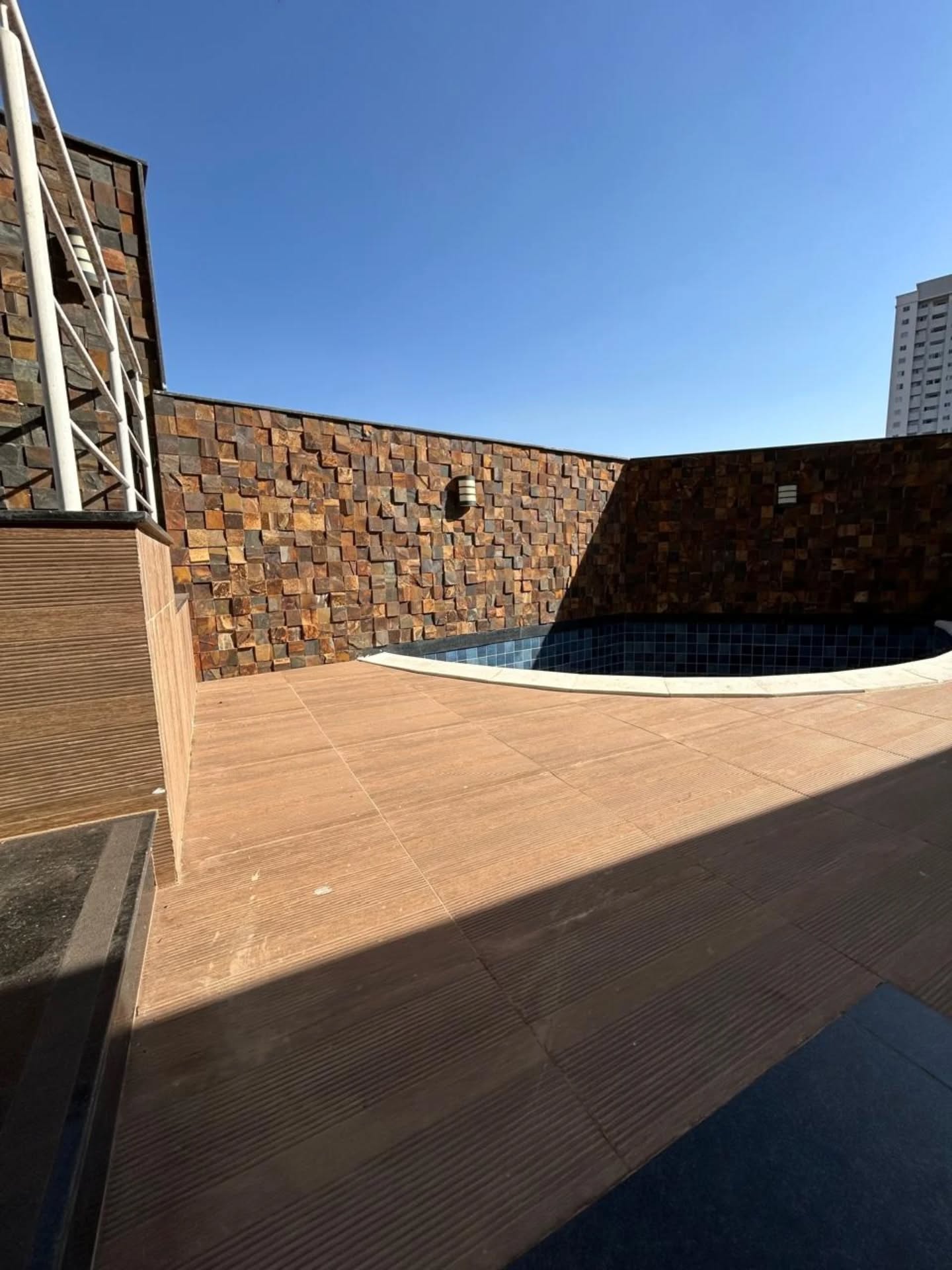 Apartamento, 2 quartos, 59 m² - Foto 2