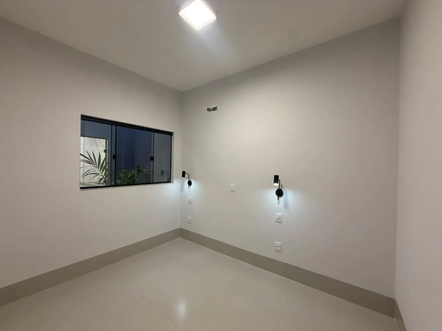 Casa, 3 quartos, 135 m² - Foto 8
