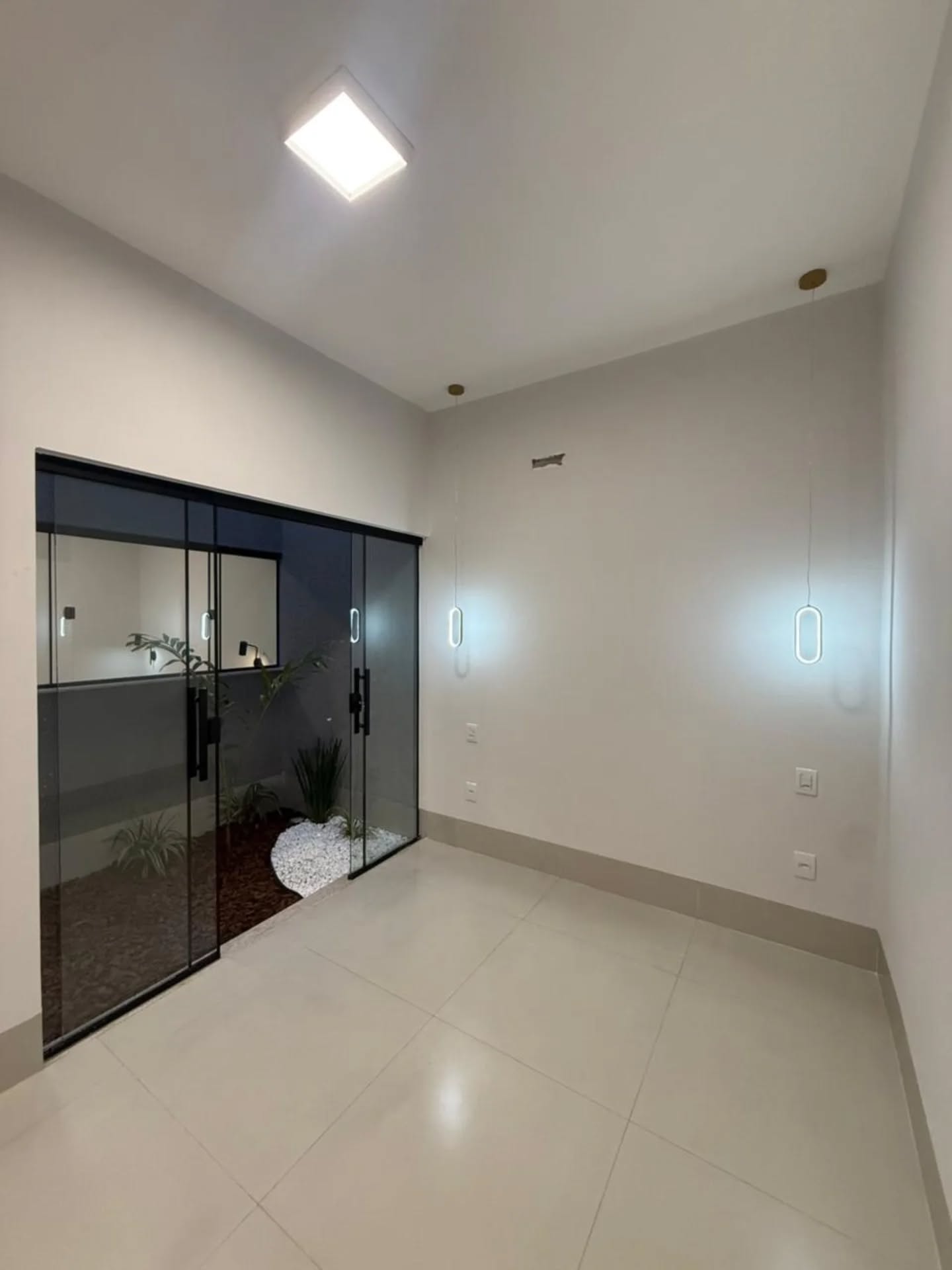 Casa, 3 quartos, 135 m² - Foto 7