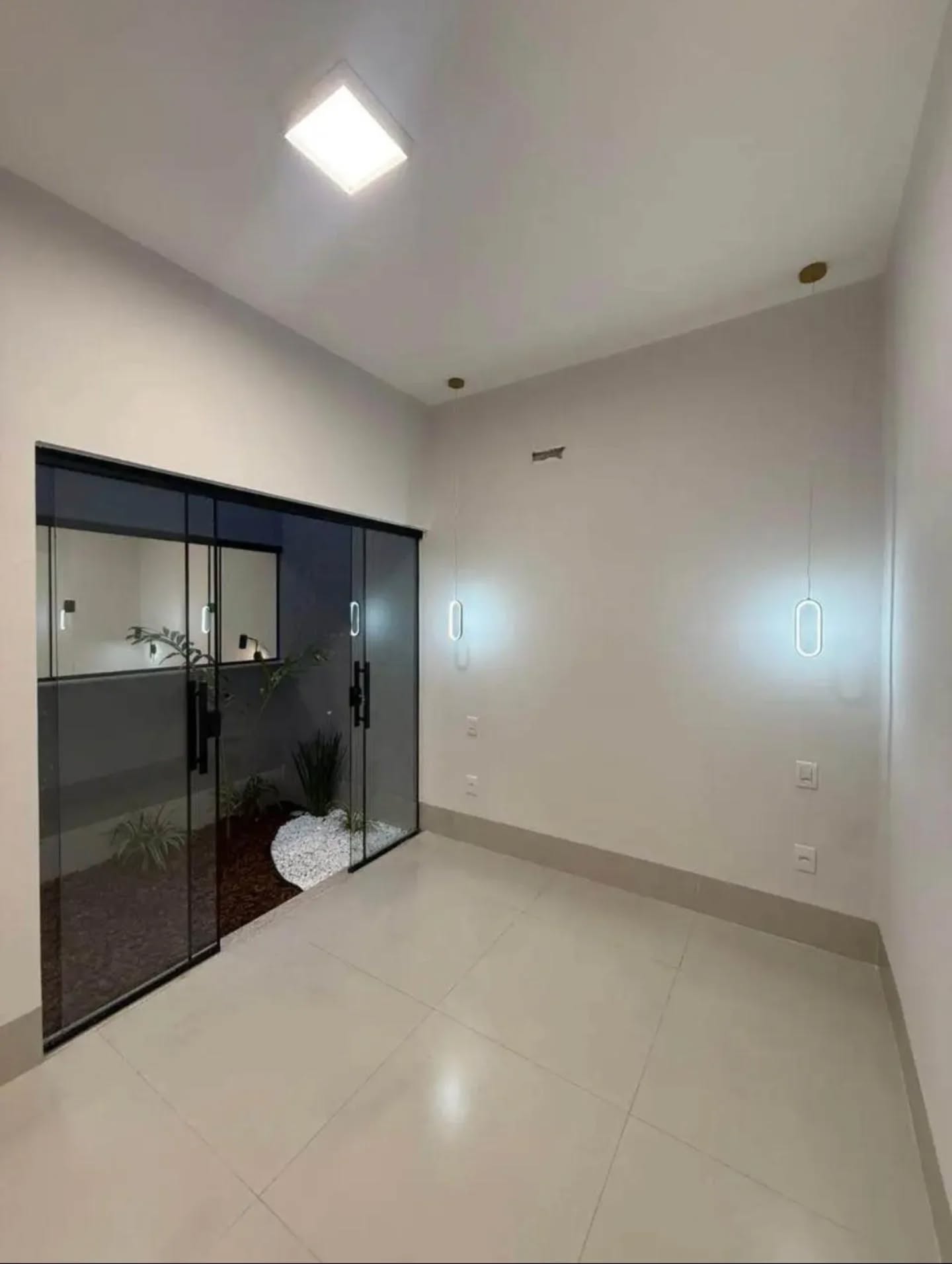 Casa, 3 quartos, 135 m² - Foto 2
