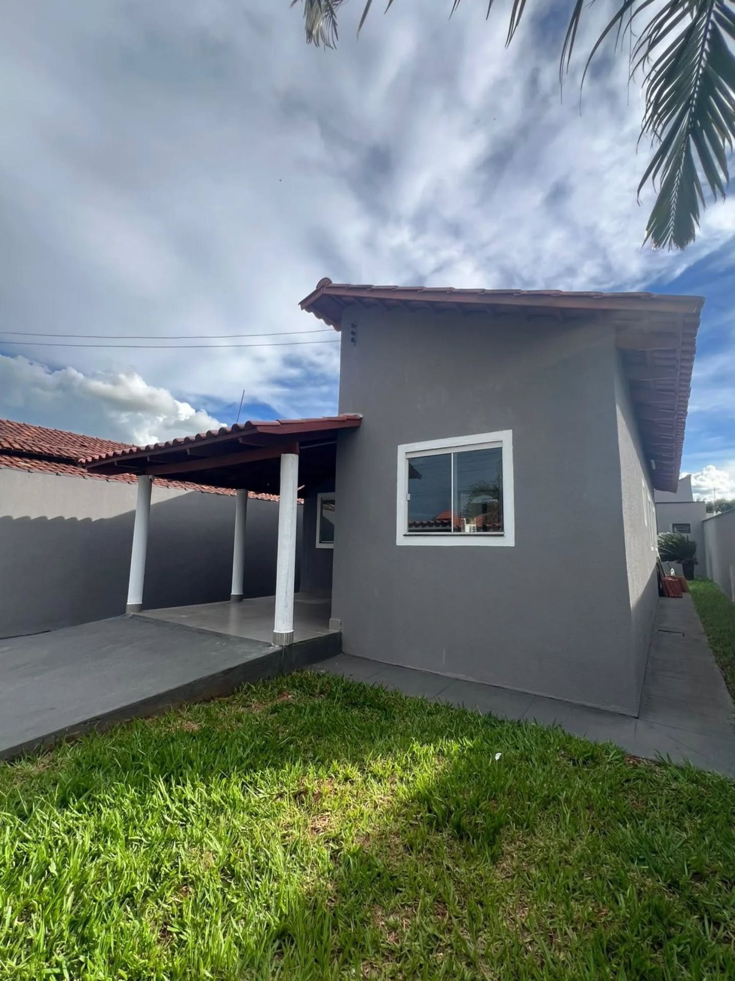 Casa, 3 quartos, 111 m² - Foto 15