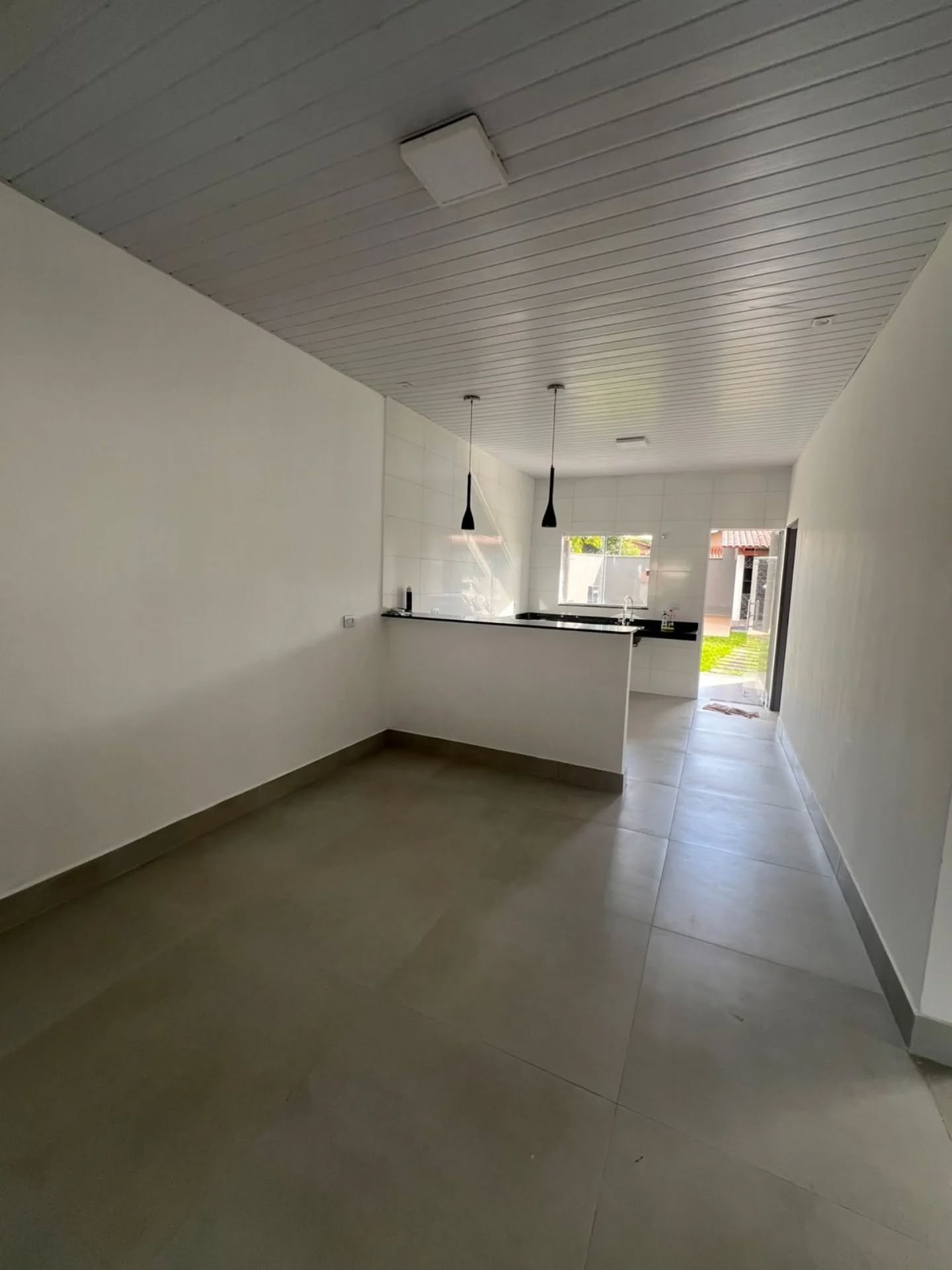 Casa, 3 quartos, 111 m² - Foto 14