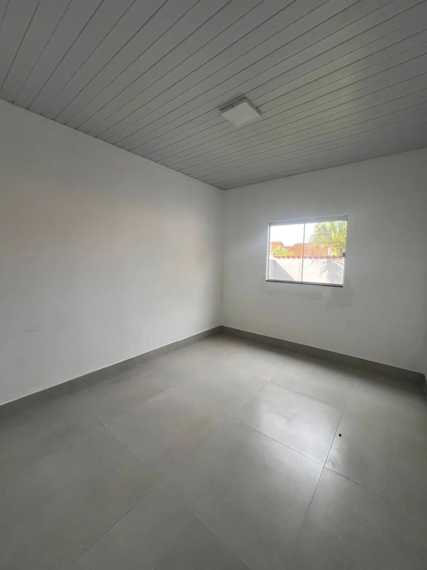 Casa, 3 quartos, 111 m² - Foto 13