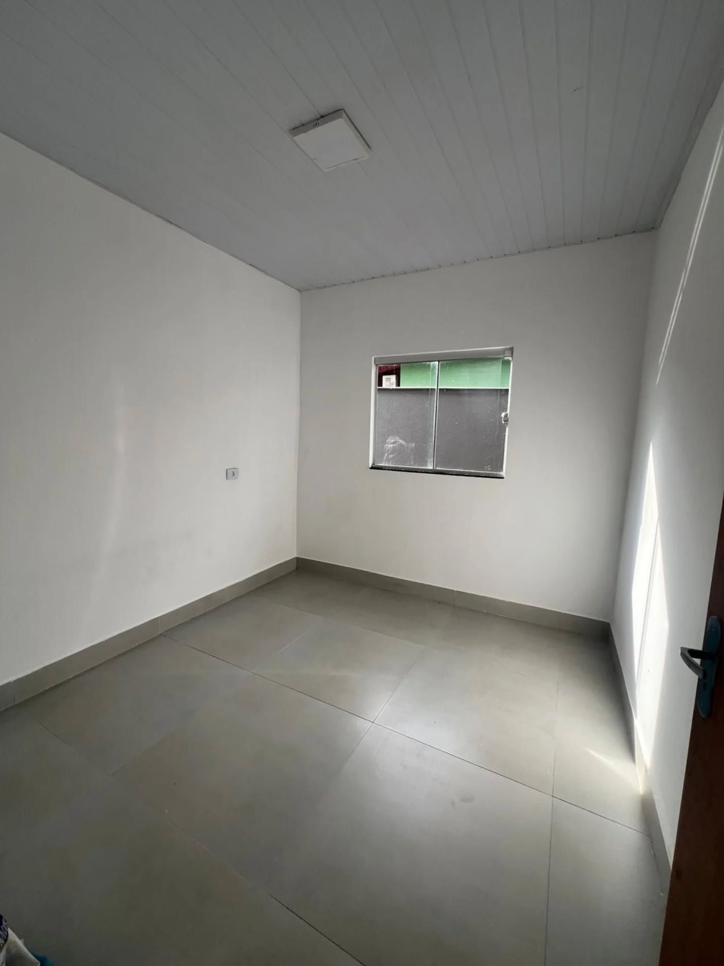 Casa, 3 quartos, 111 m² - Foto 12