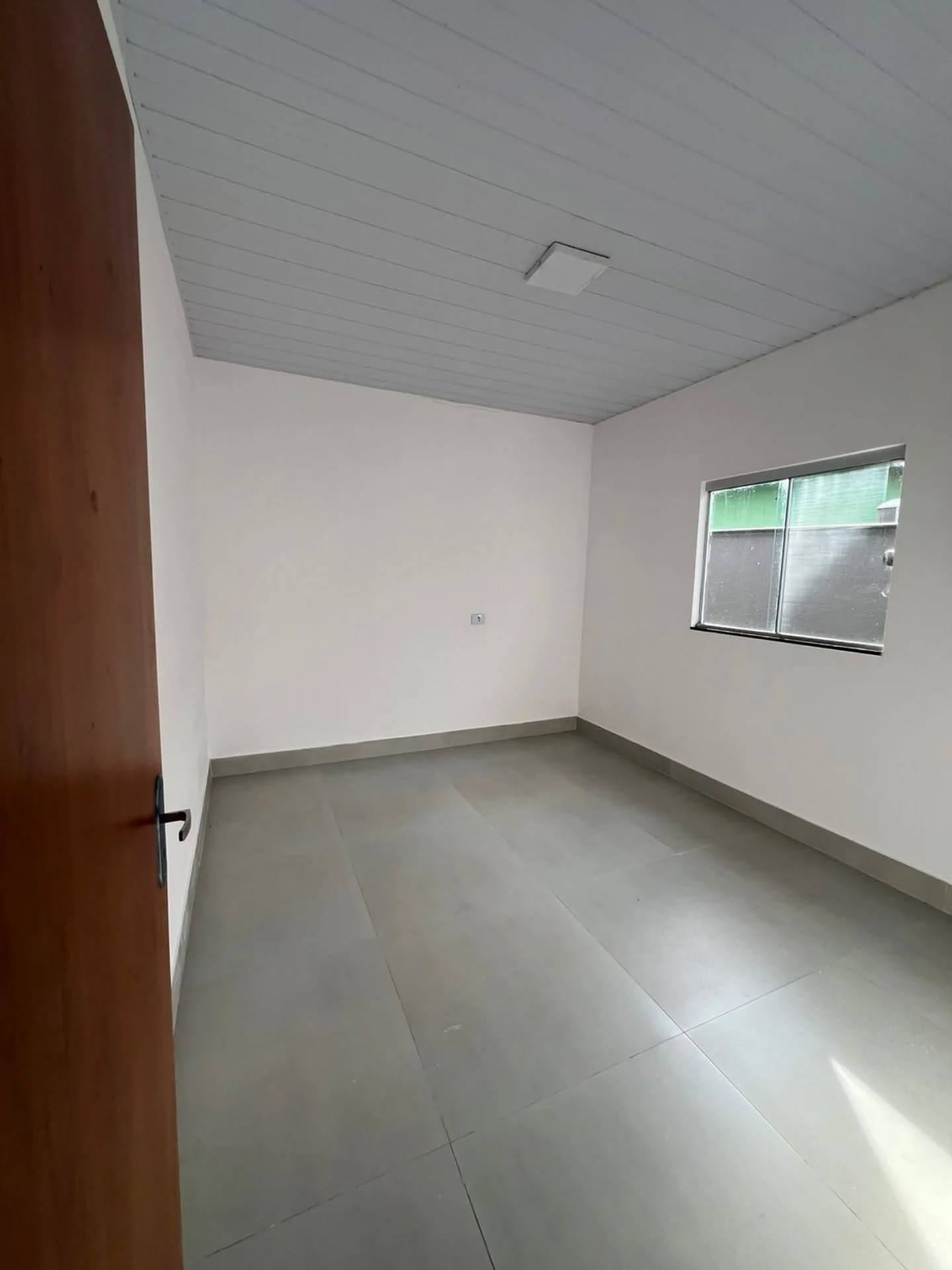 Casa, 3 quartos, 111 m² - Foto 11