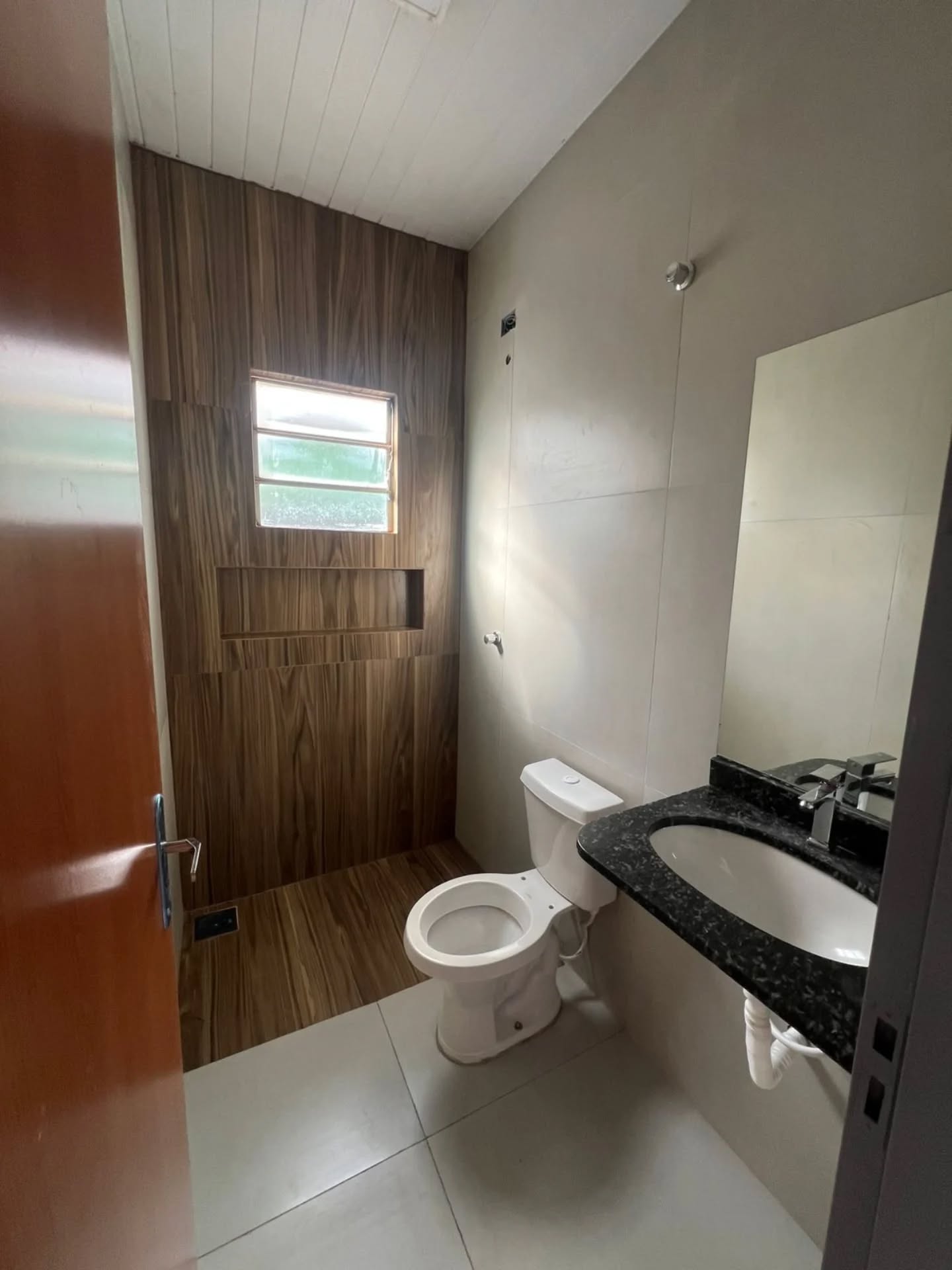 Casa, 3 quartos, 111 m² - Foto 10
