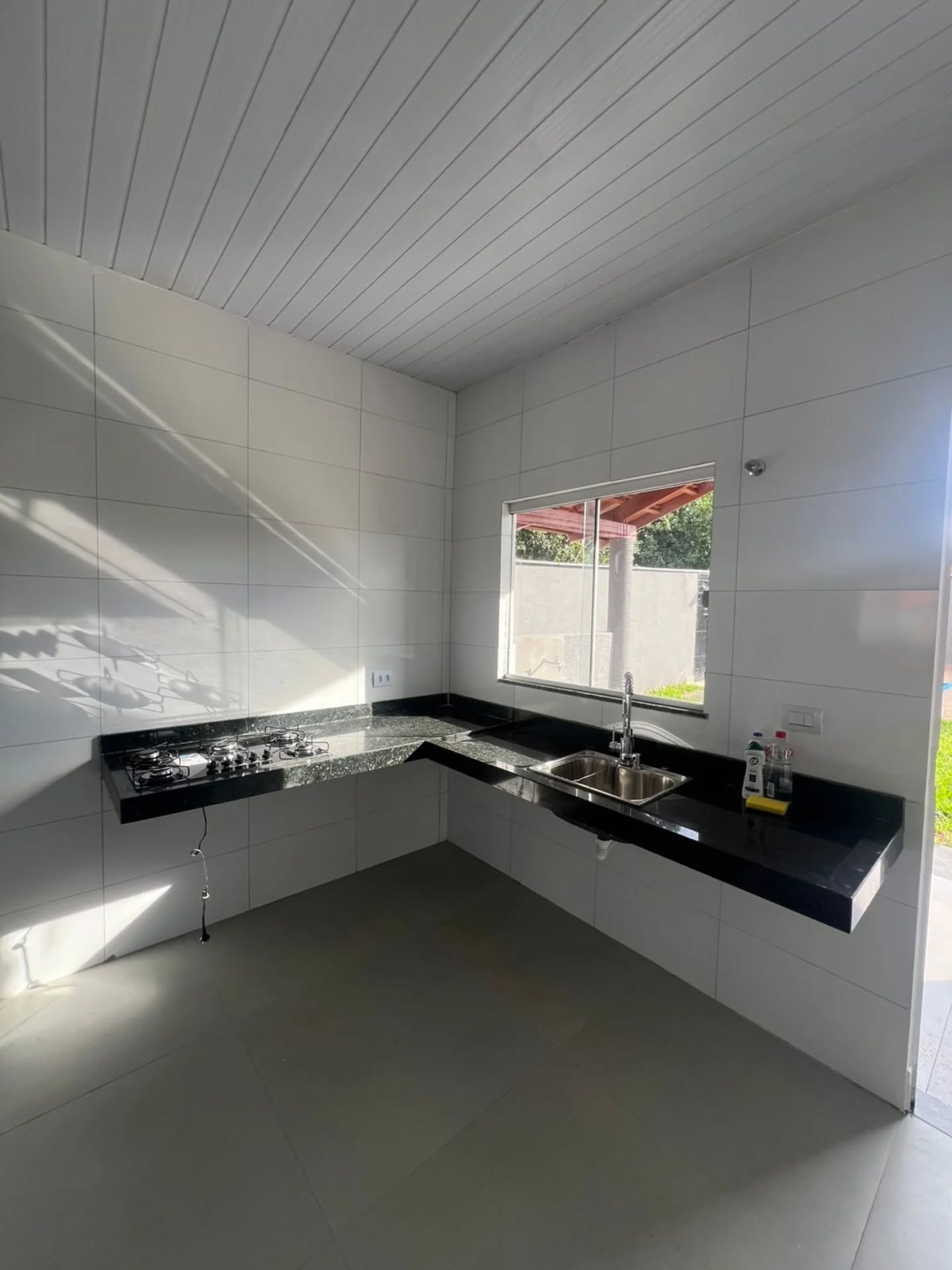 Casa, 3 quartos, 111 m² - Foto 9